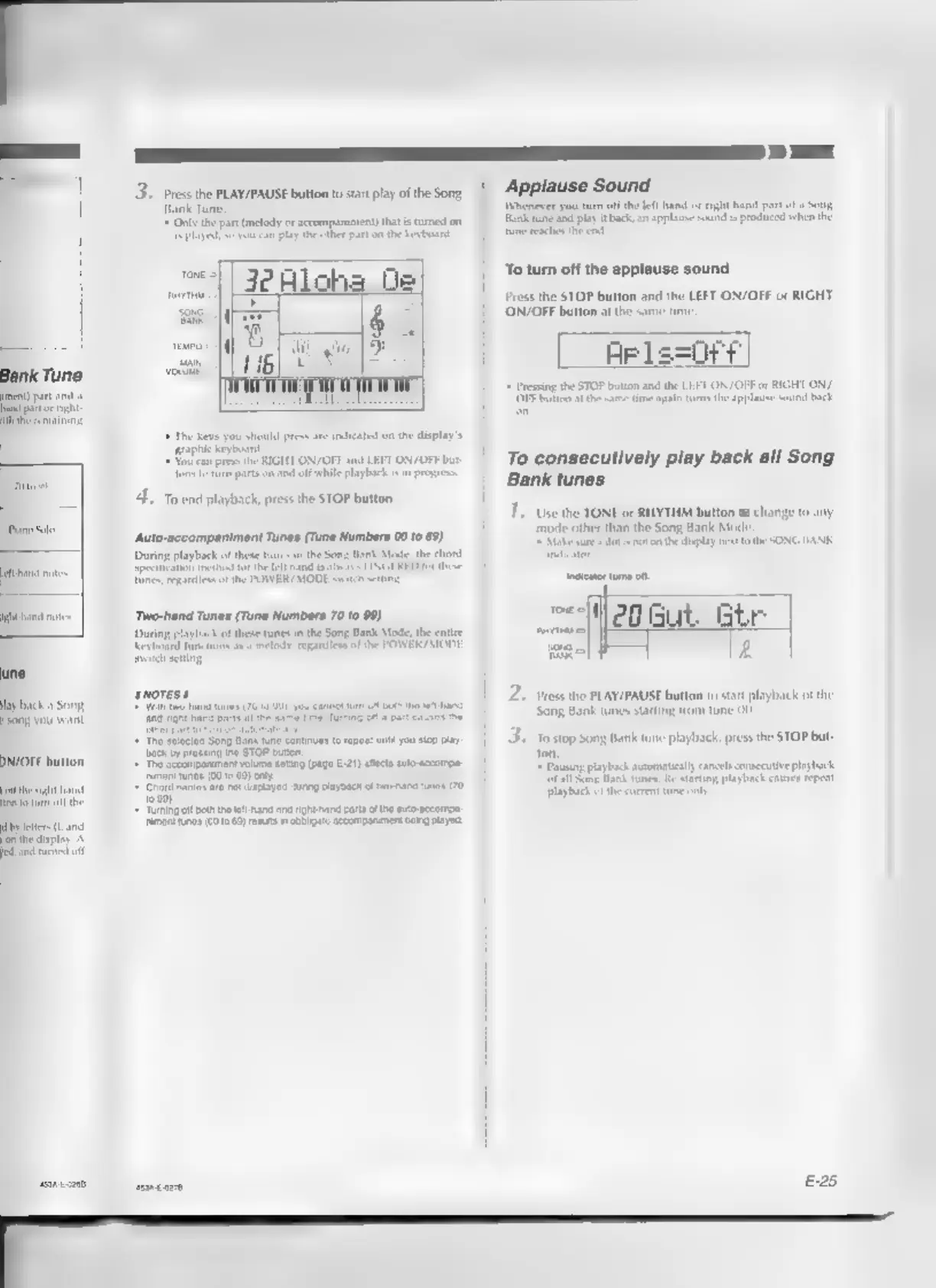 Page #26 background image