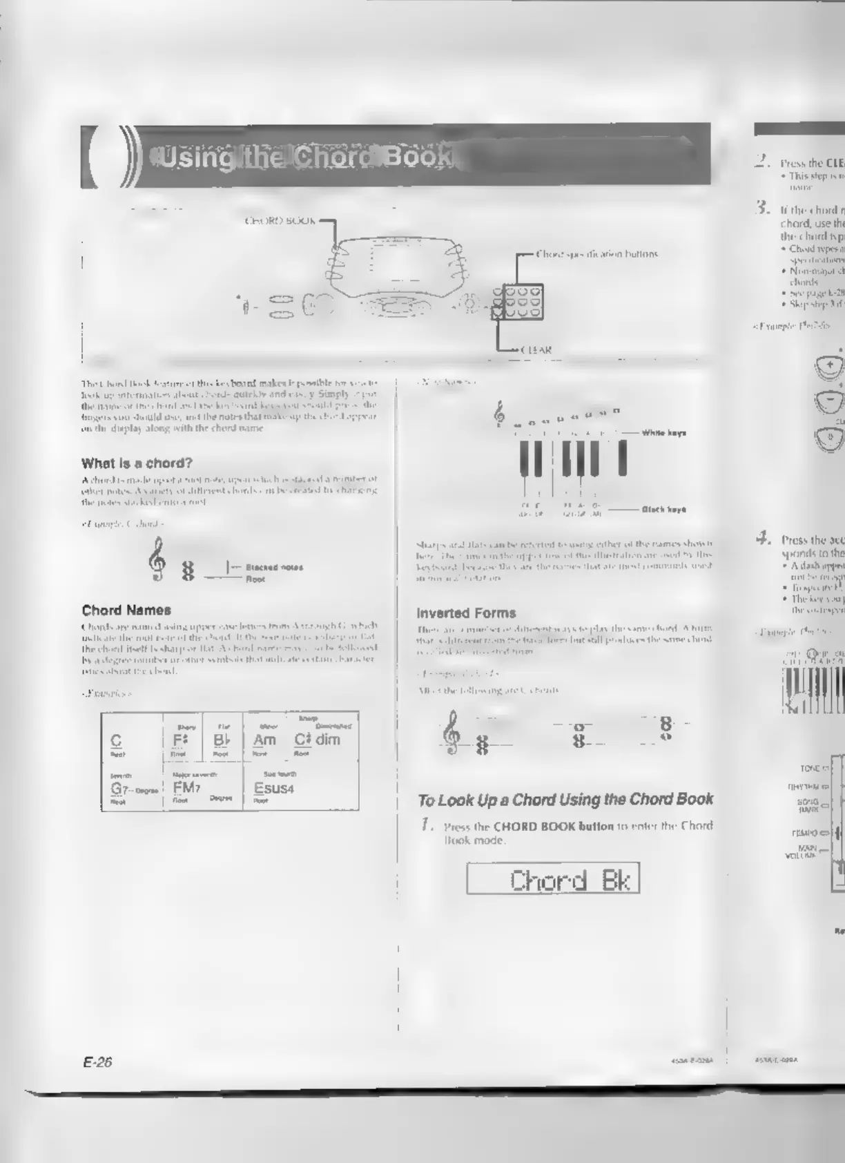 Page #27 background image