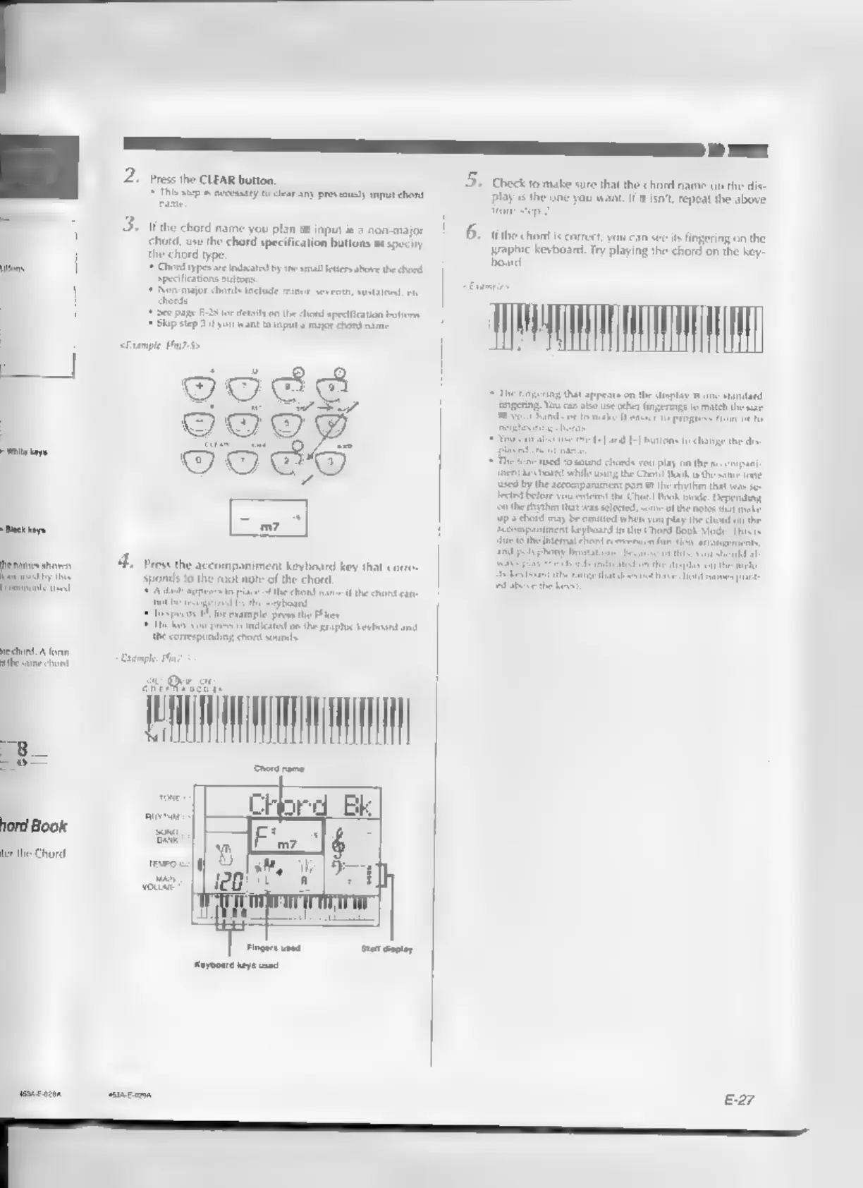 Page #28 background image