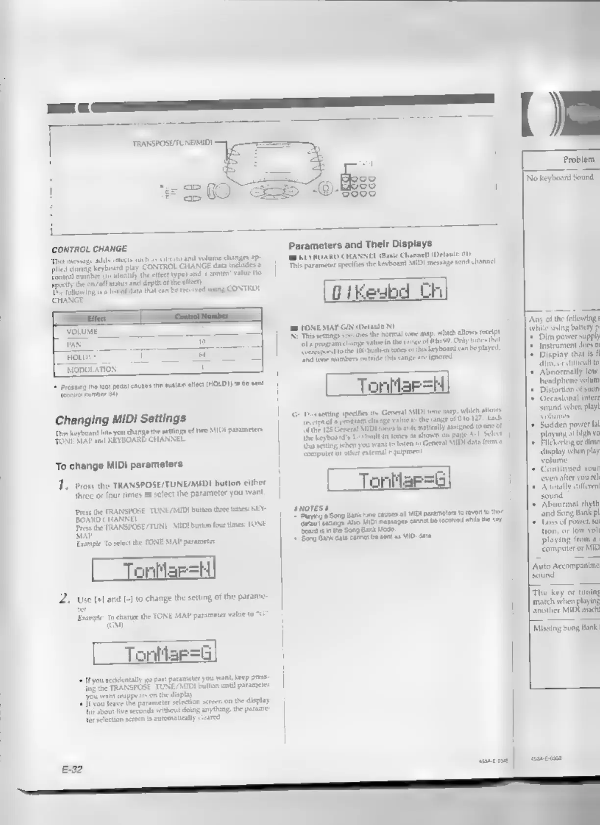 Page #33 background image
