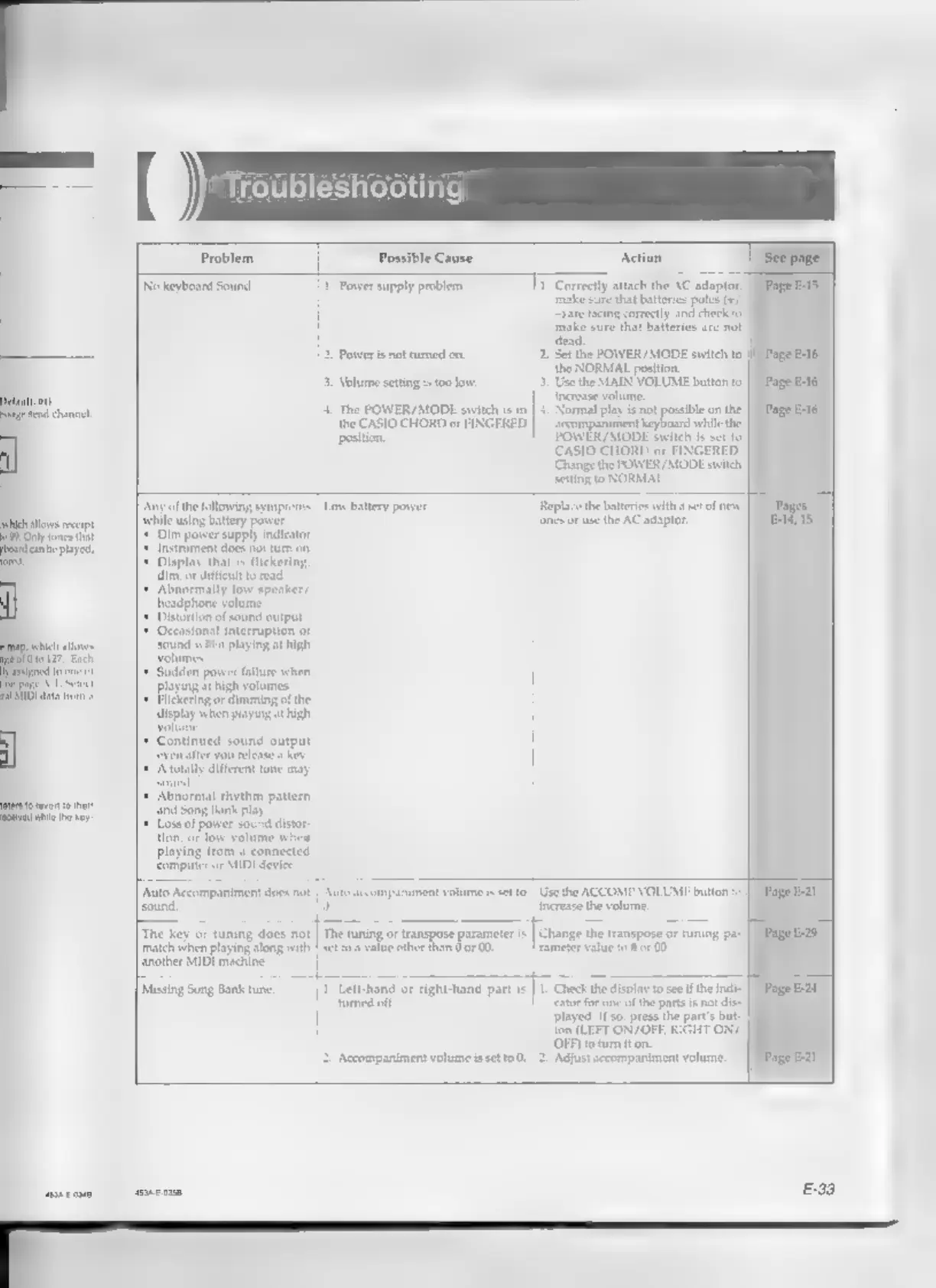 Page #34 background image