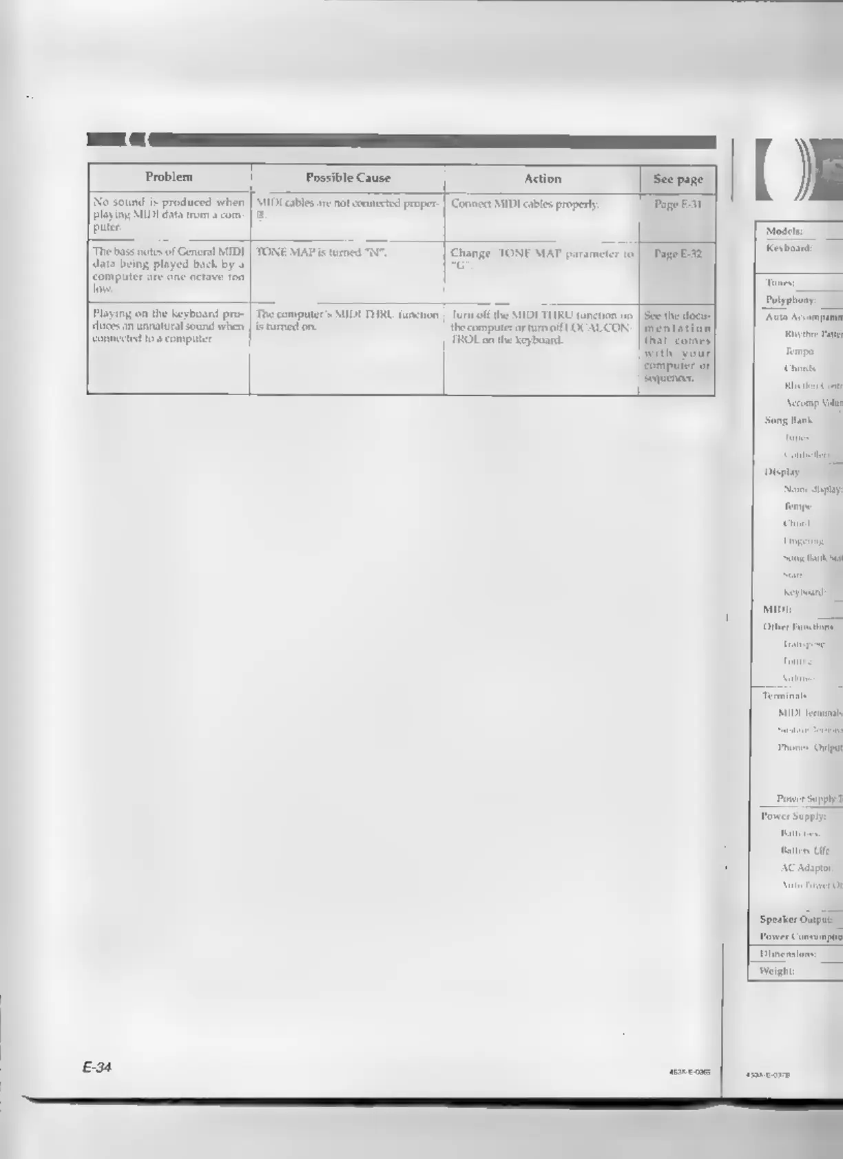 Page #35 background image