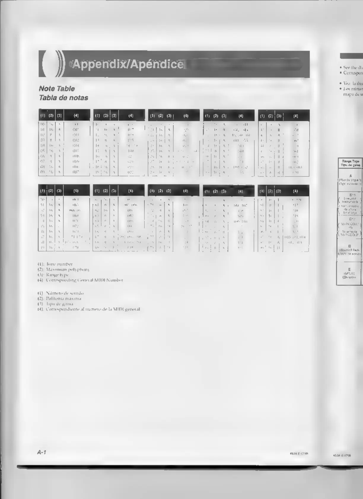 Page #37 background image