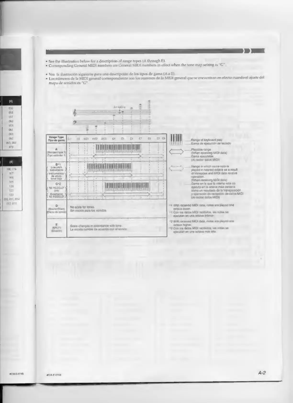 Page #38 background image