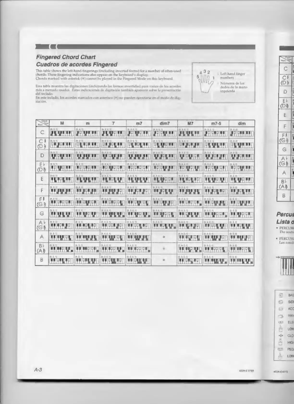 Page #39 background image