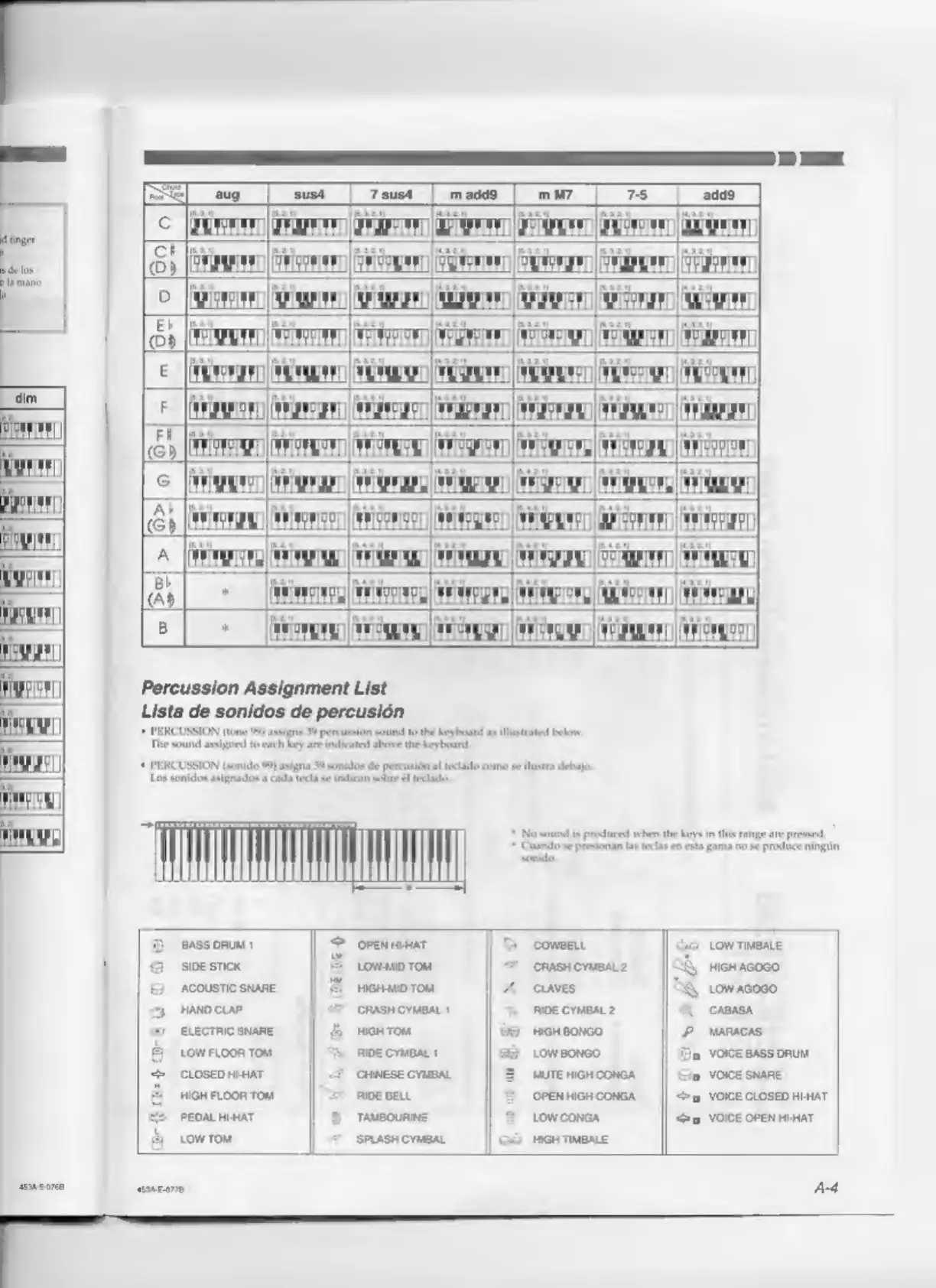 Page #40 background image