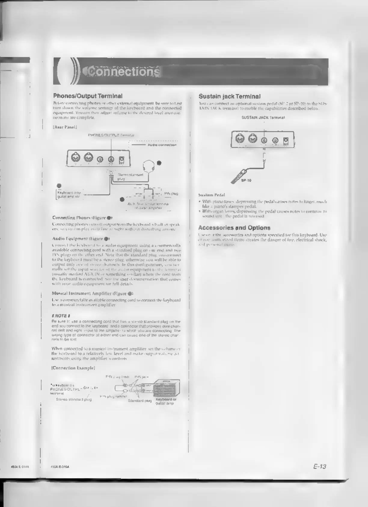Page #14 background image