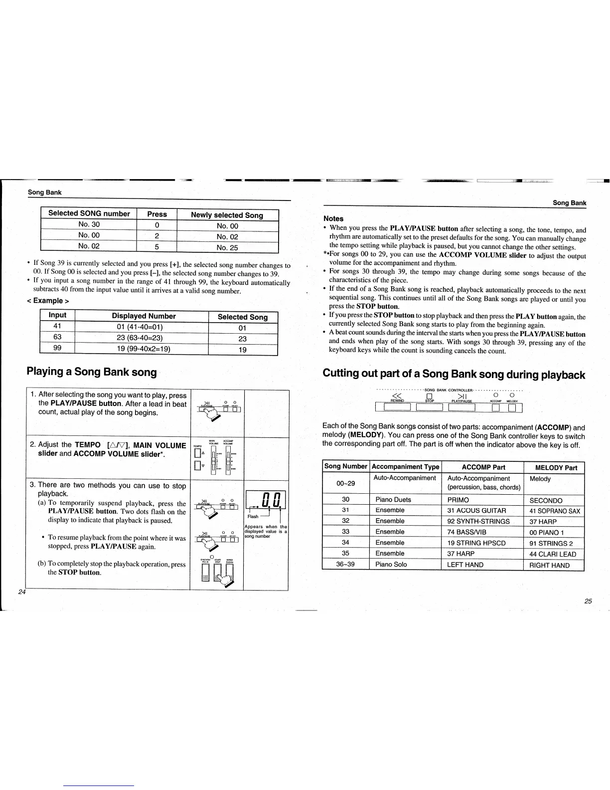 Page #13 background image