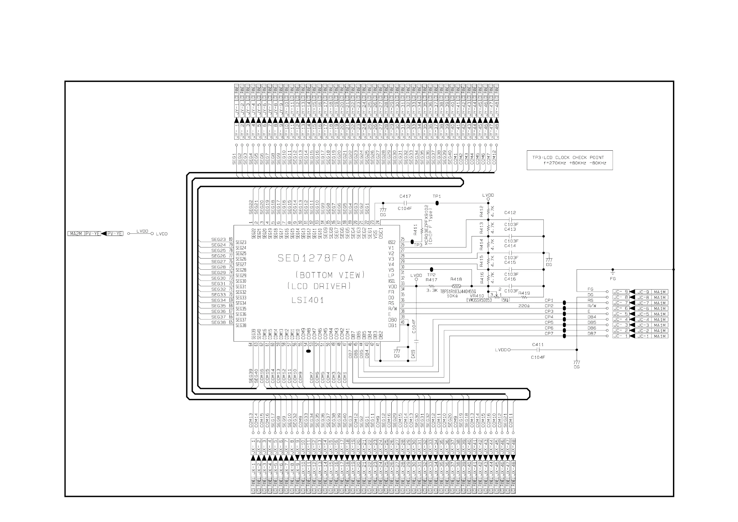 Page #17 background image