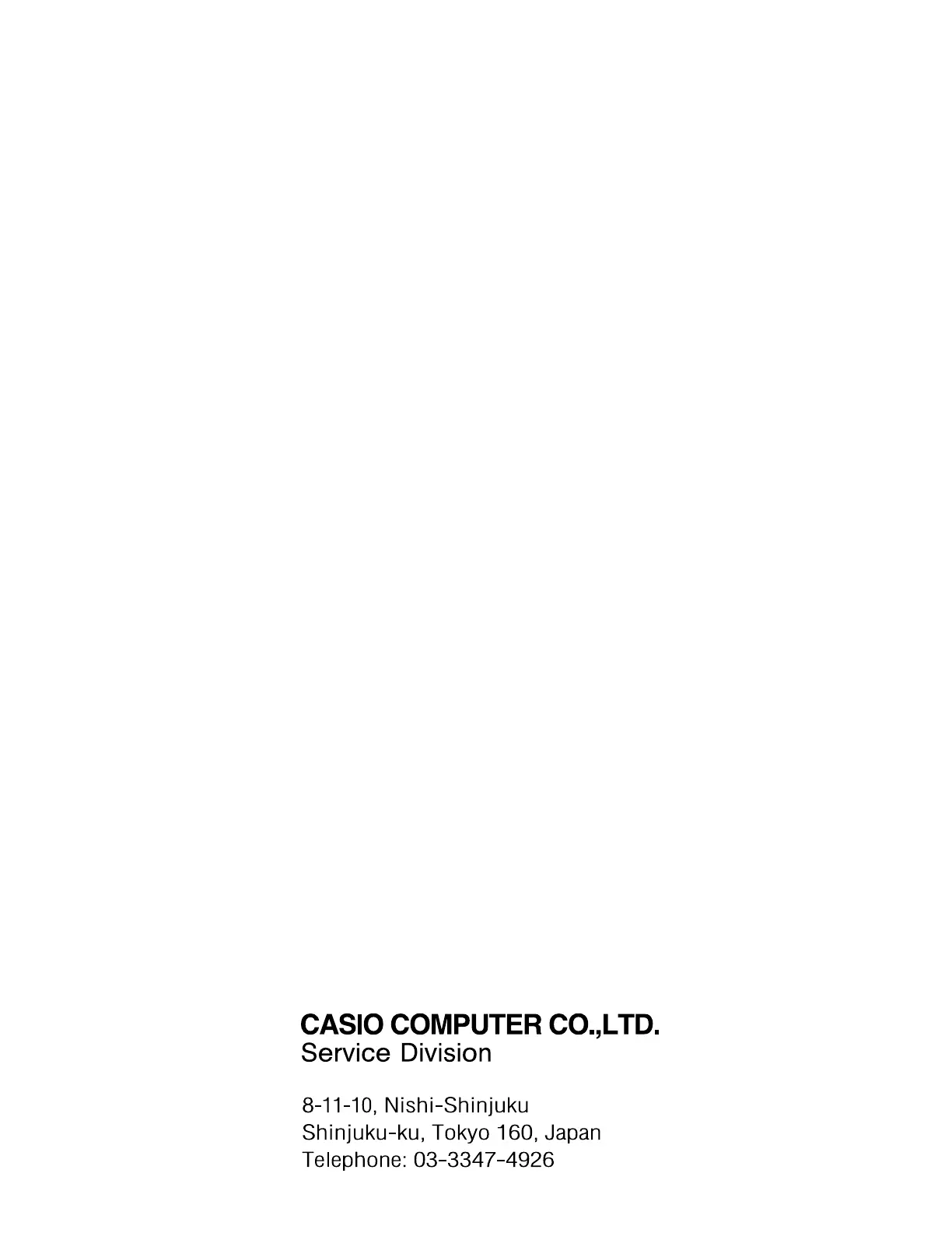 Page #24 background image