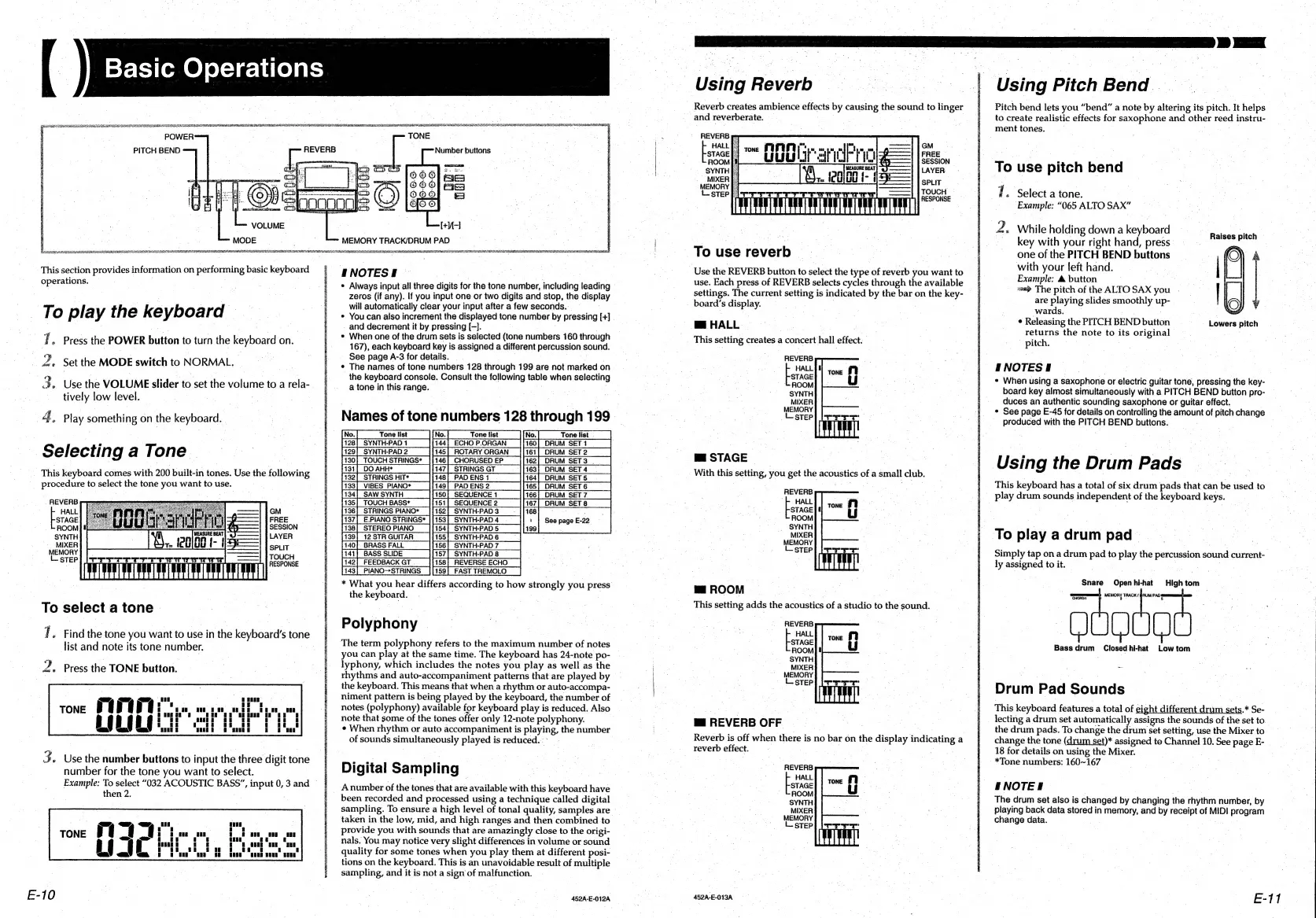 Page #7 background image