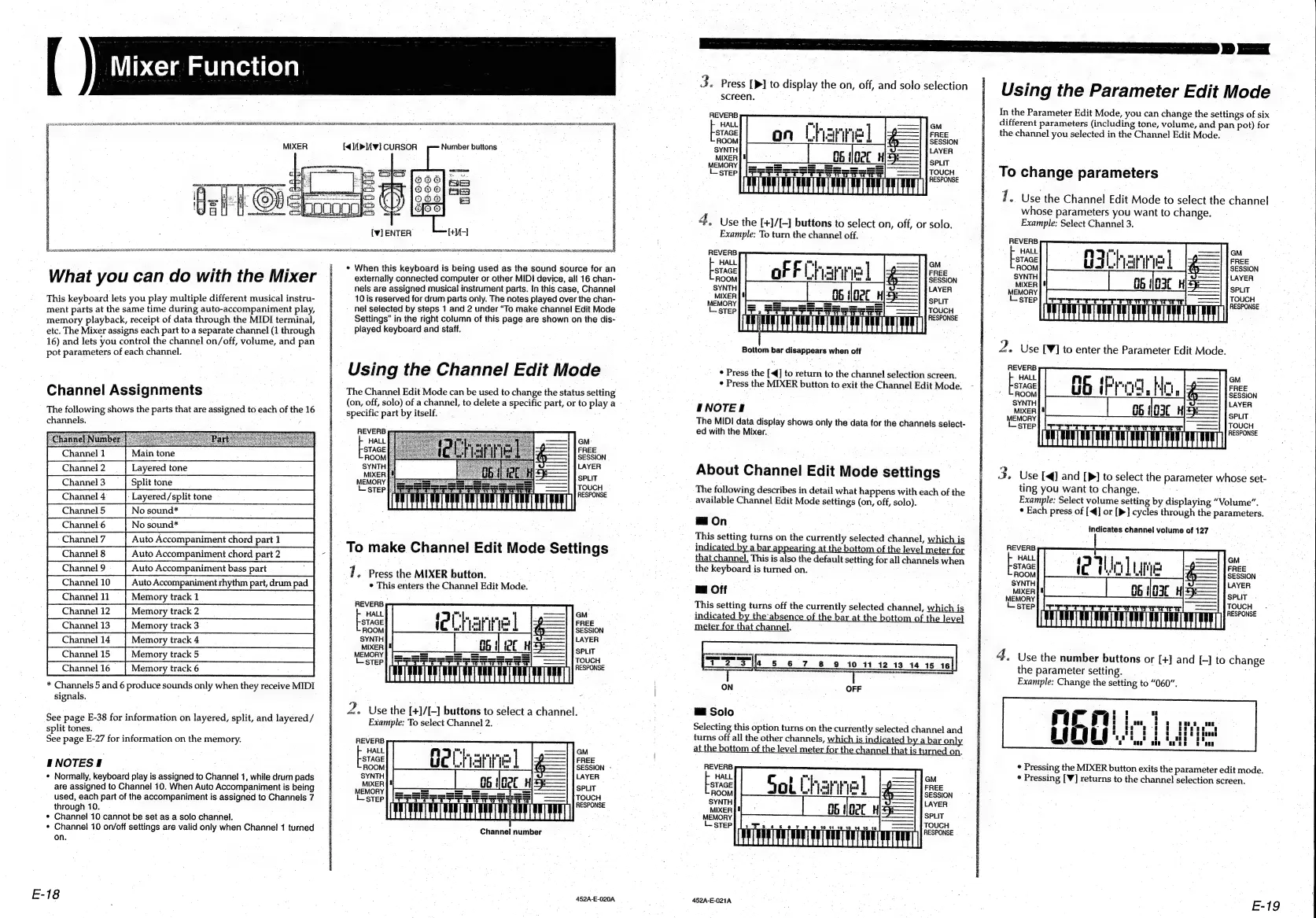 Page #11 background image