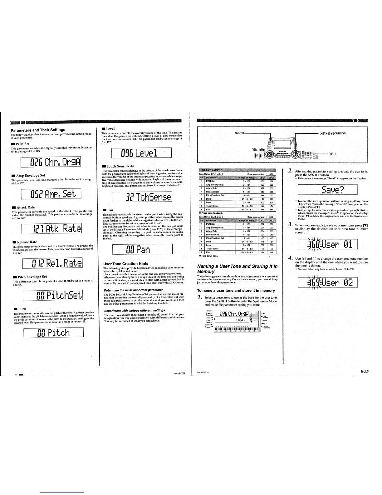Page #16 background image