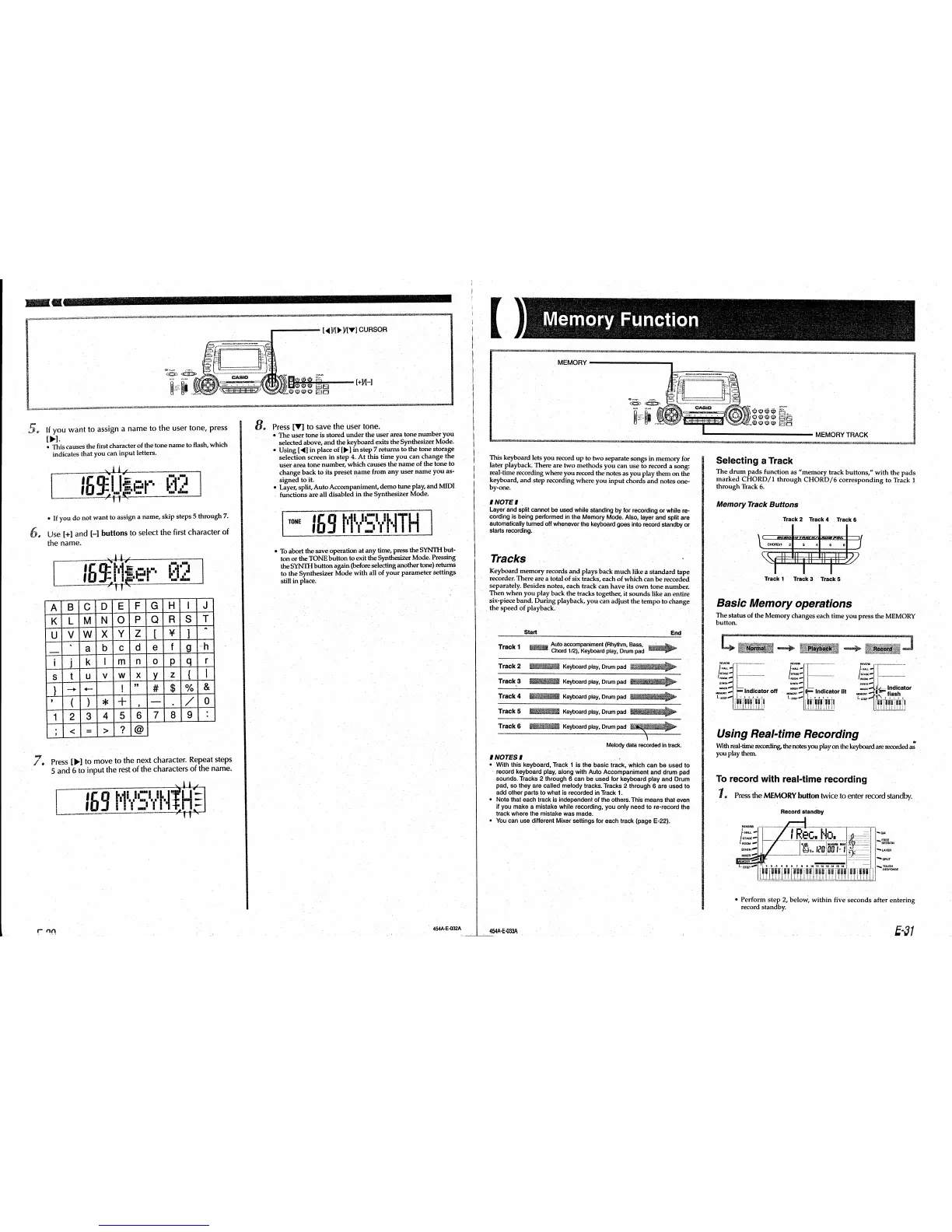 Page #17 background image