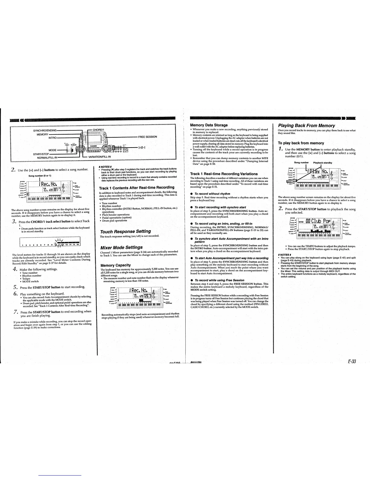 Page #18 background image