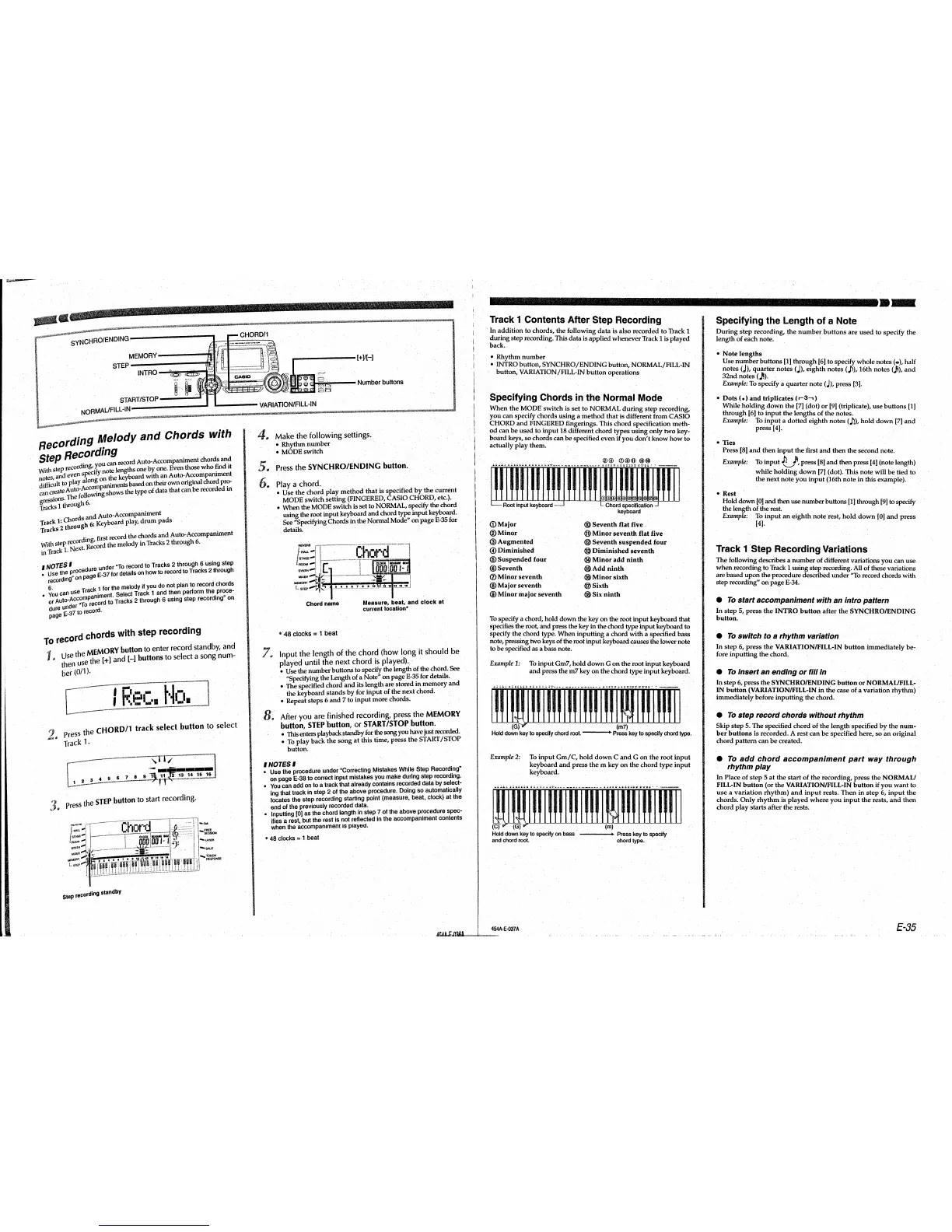 Page #19 background image