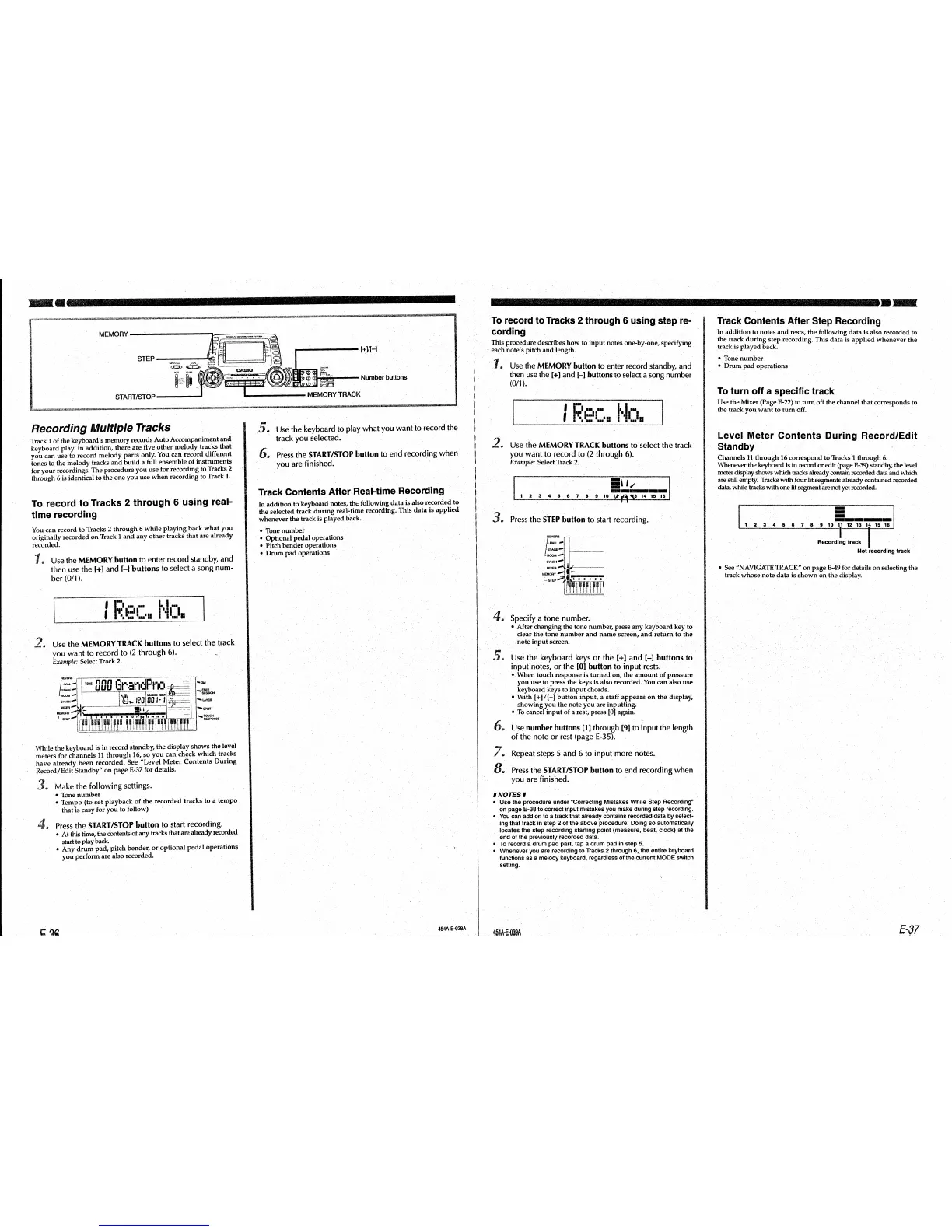 Page #20 background image