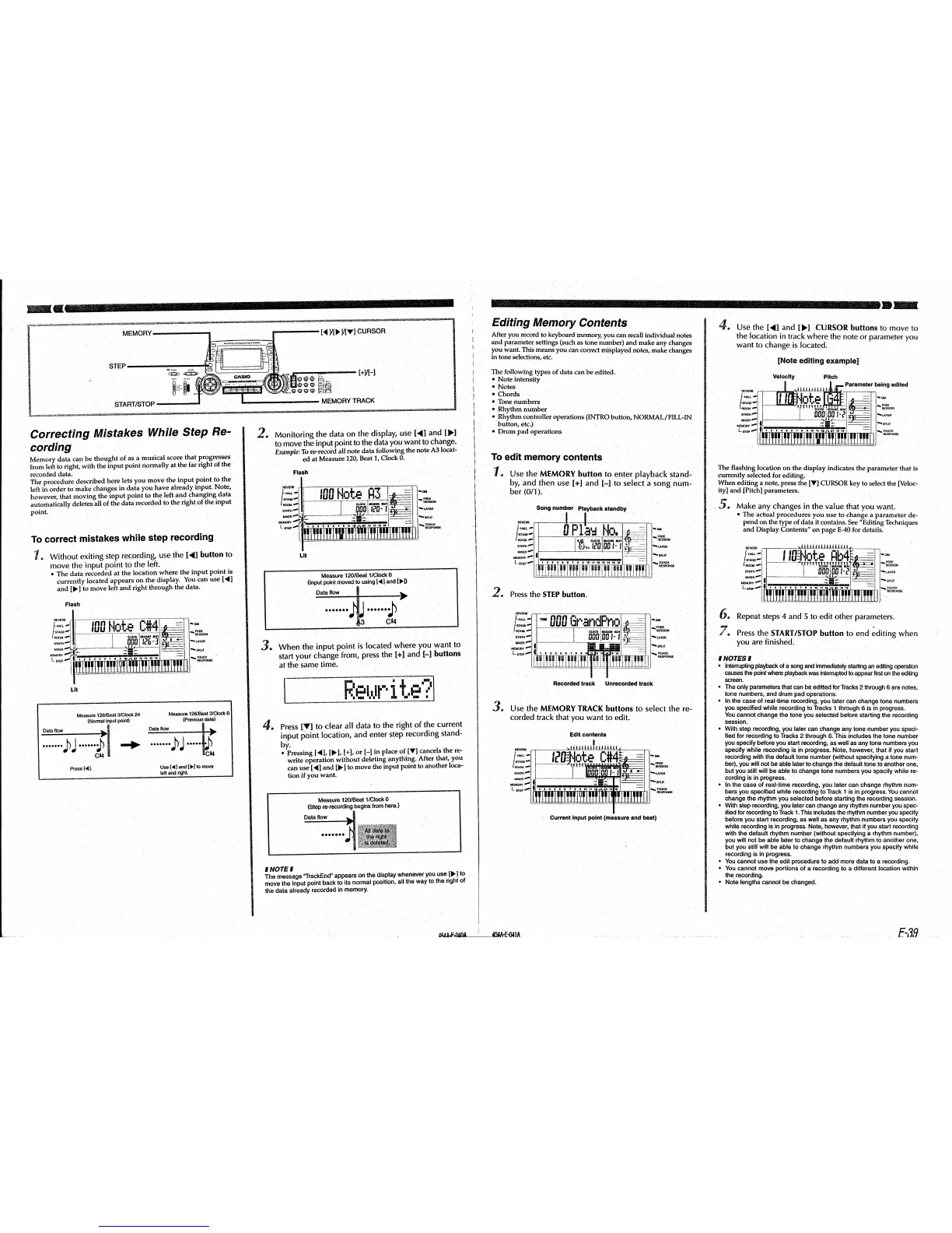 Page #21 background image