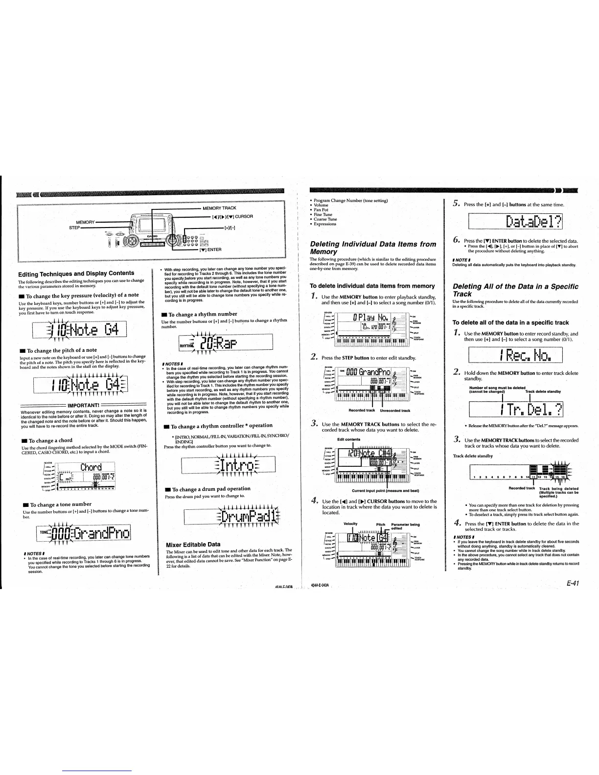 Page #22 background image