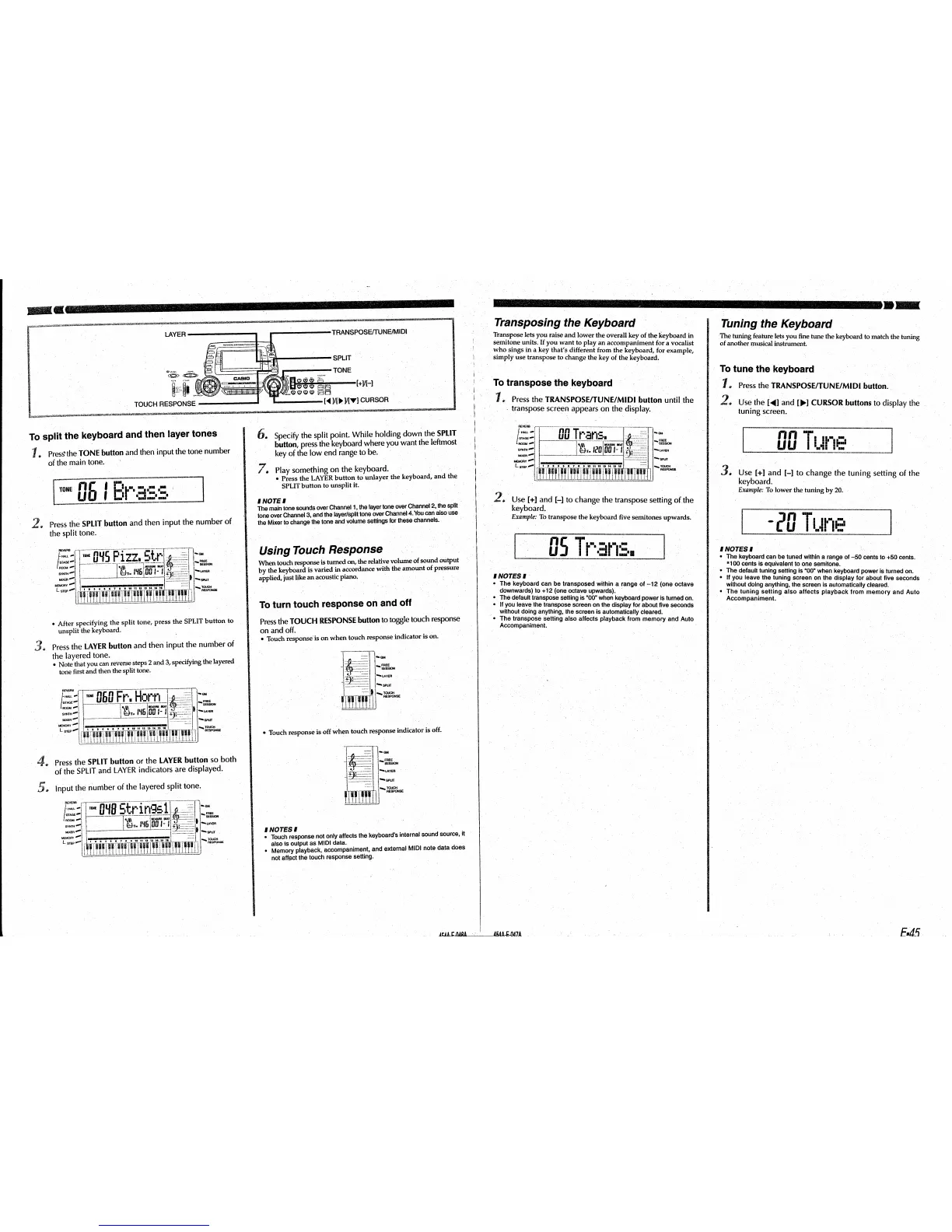 Page #24 background image
