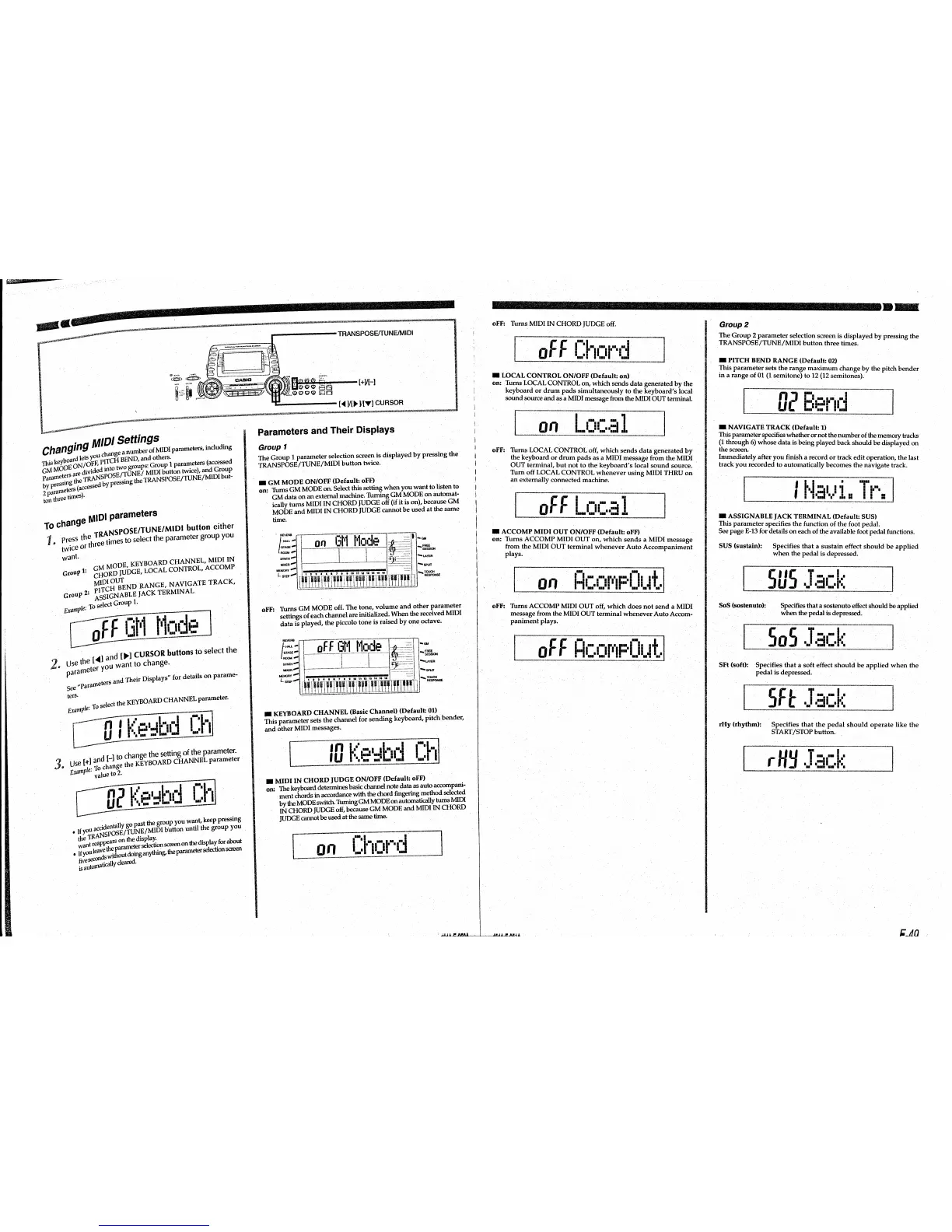 Page #26 background image