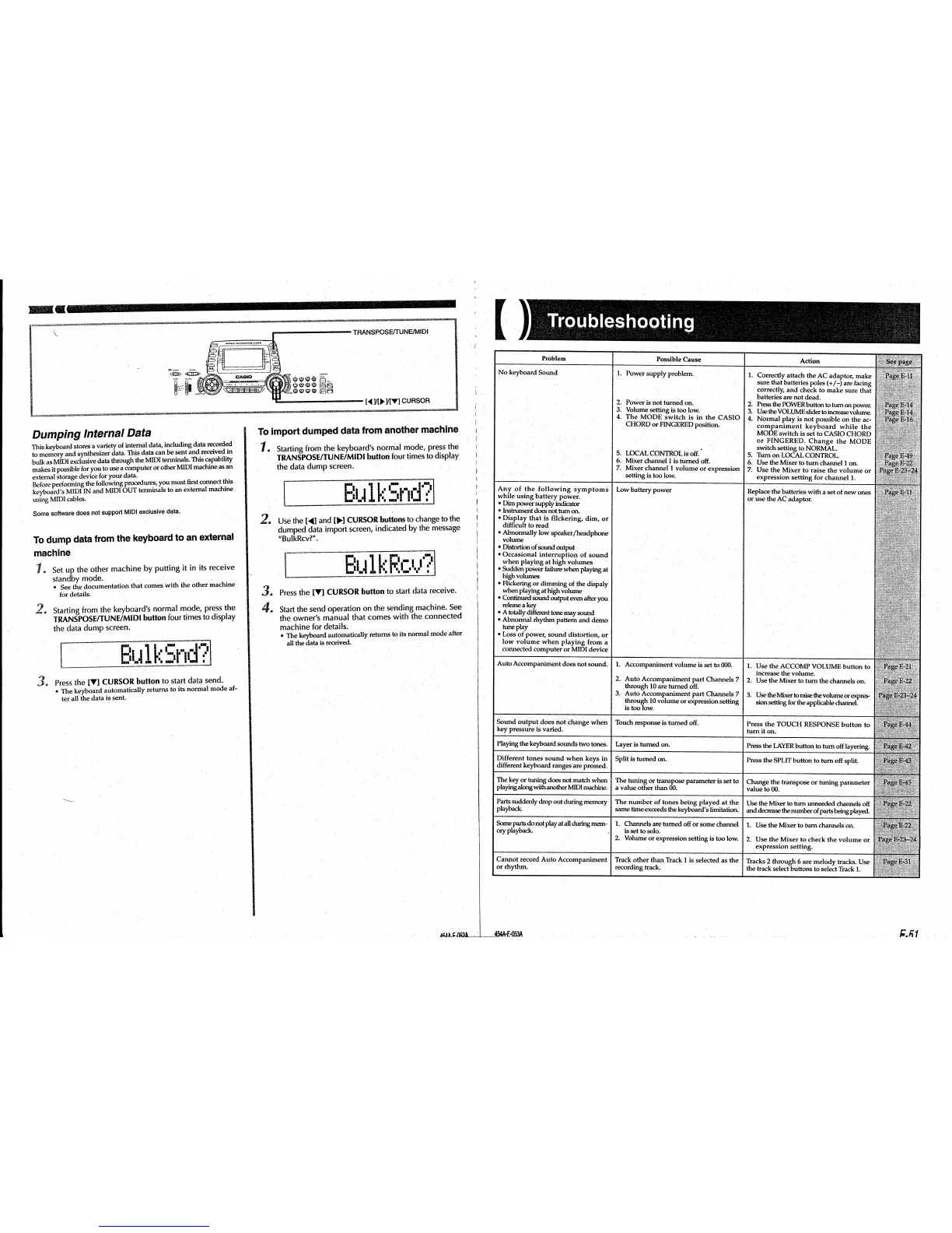 Page #27 background image