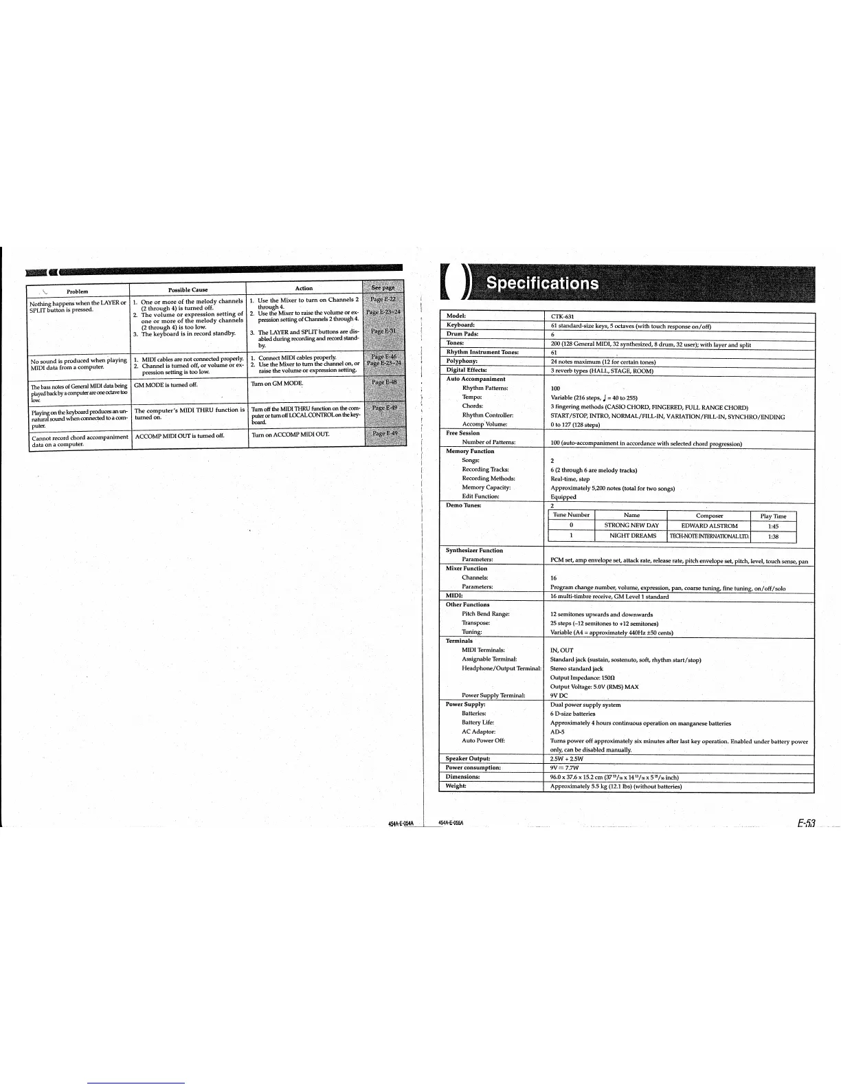 Page #28 background image