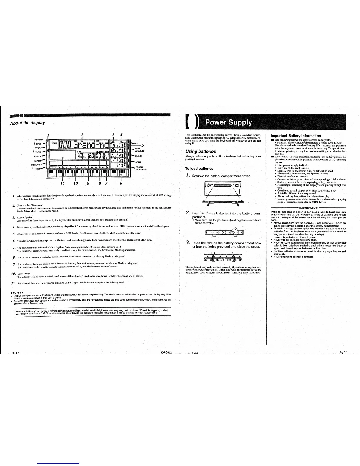 Page #7 background image