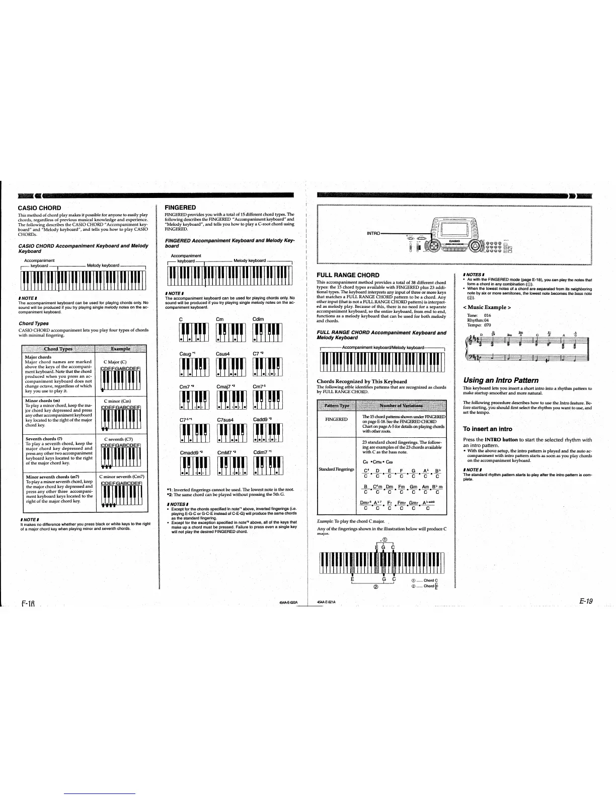 Page #11 background image