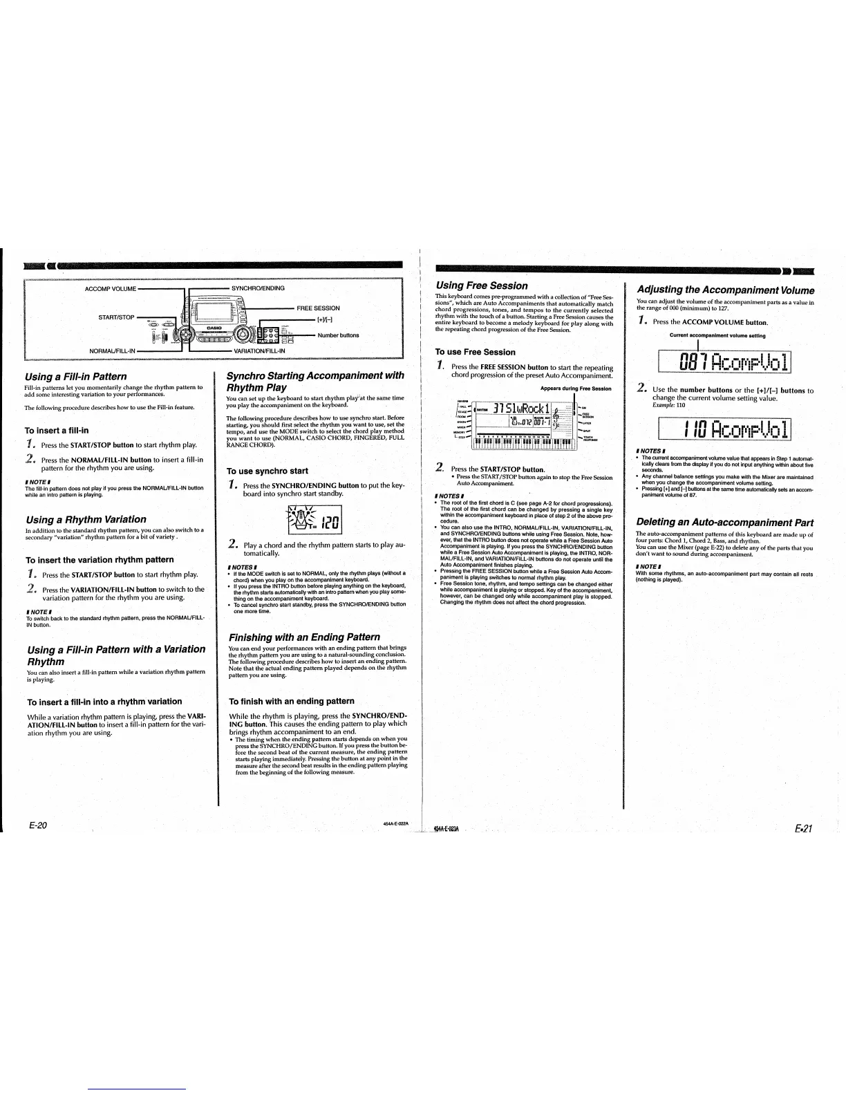 Page #12 background image