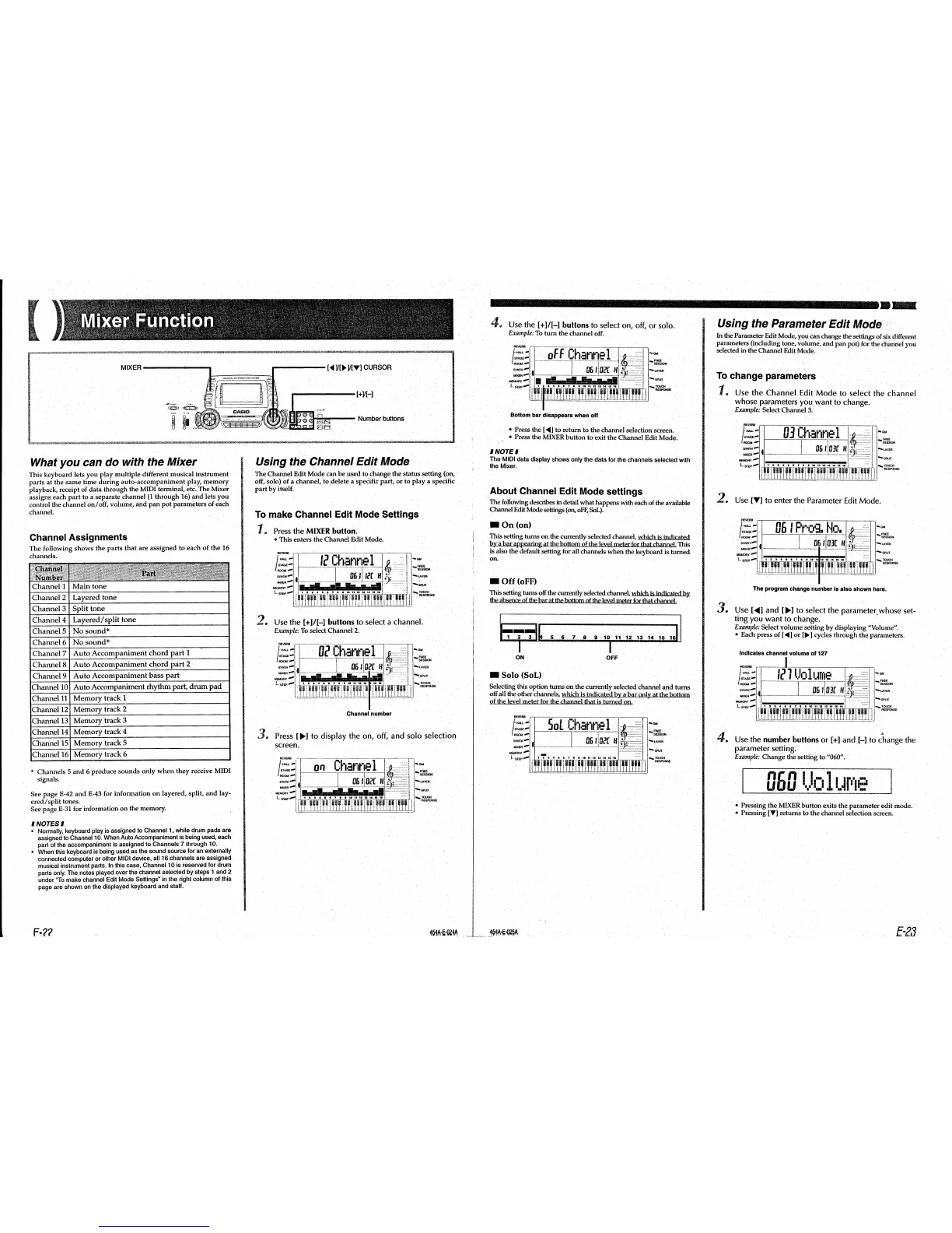Page #13 background image