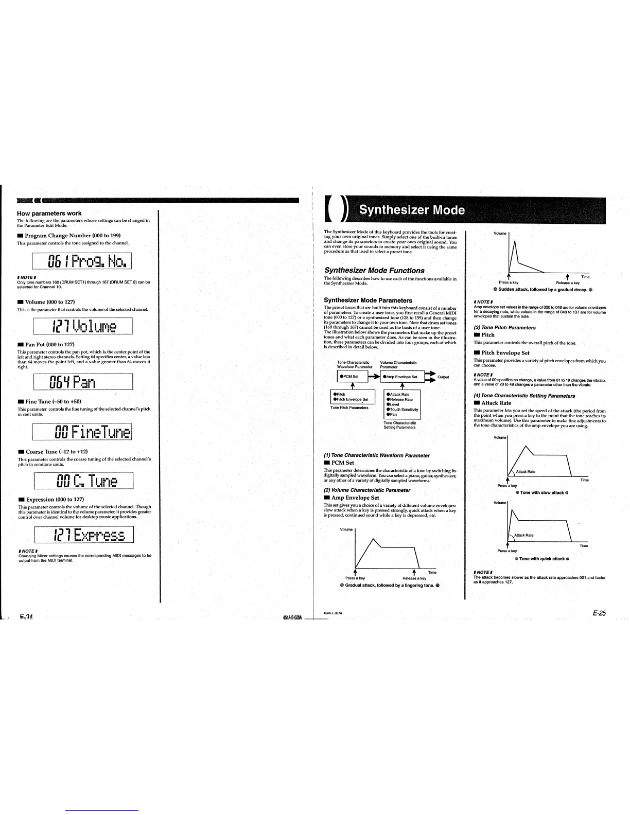 Page #14 background image
