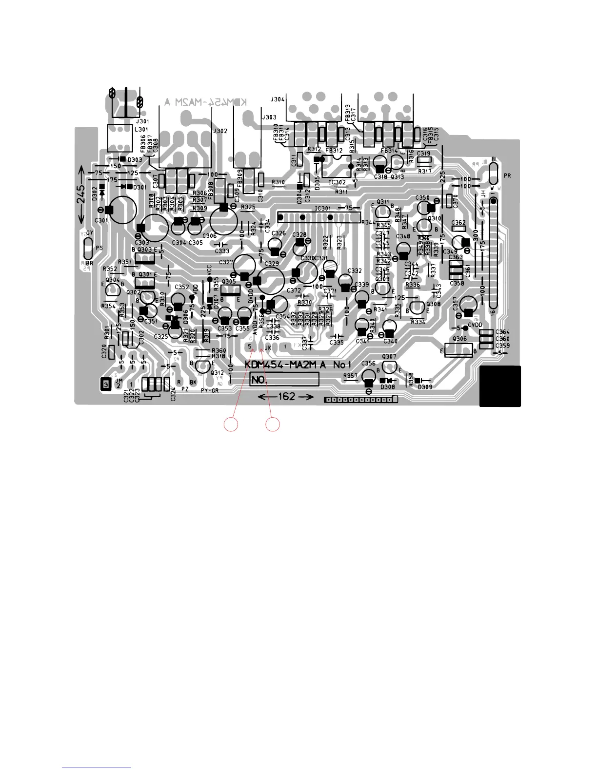 Page #17 background image