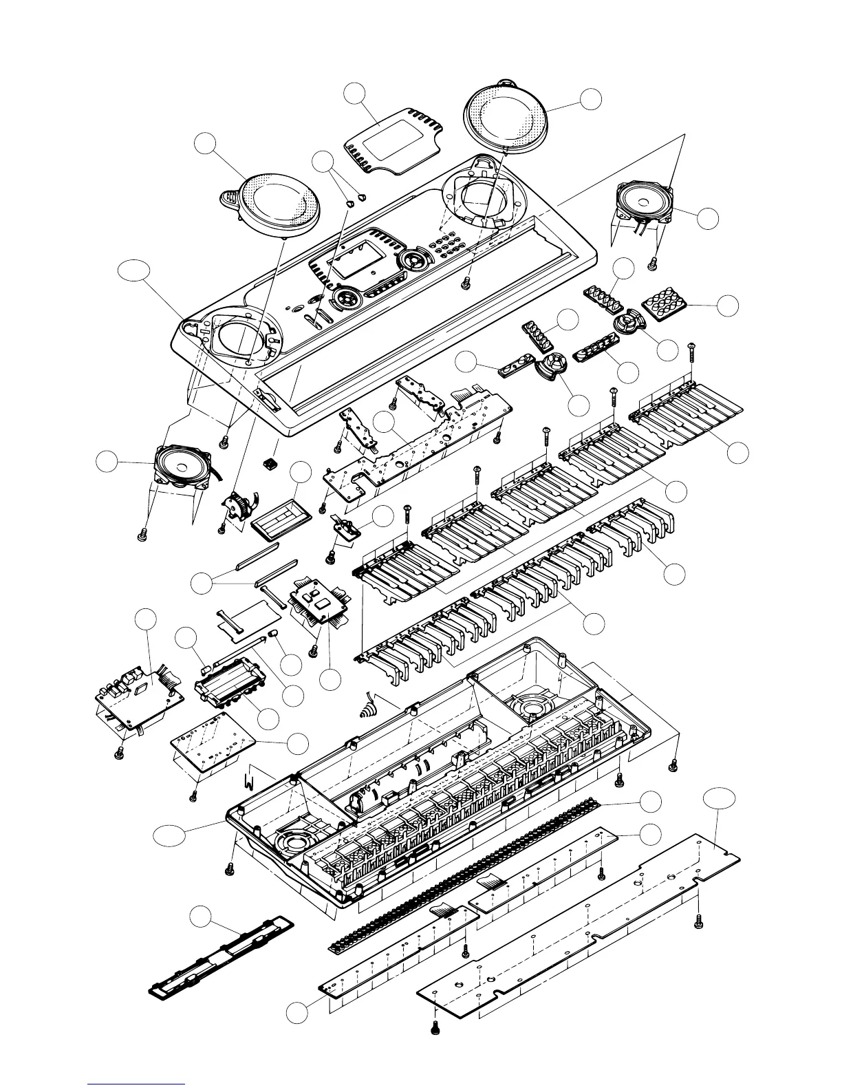 Page #26 background image