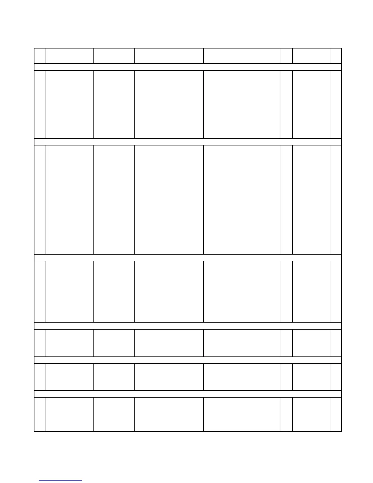 Page #28 background image