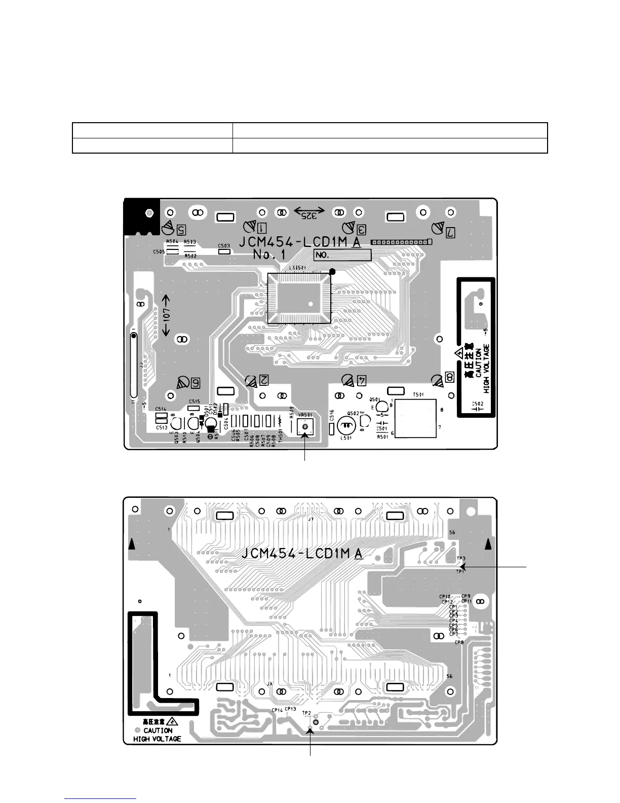 Page #13 background image