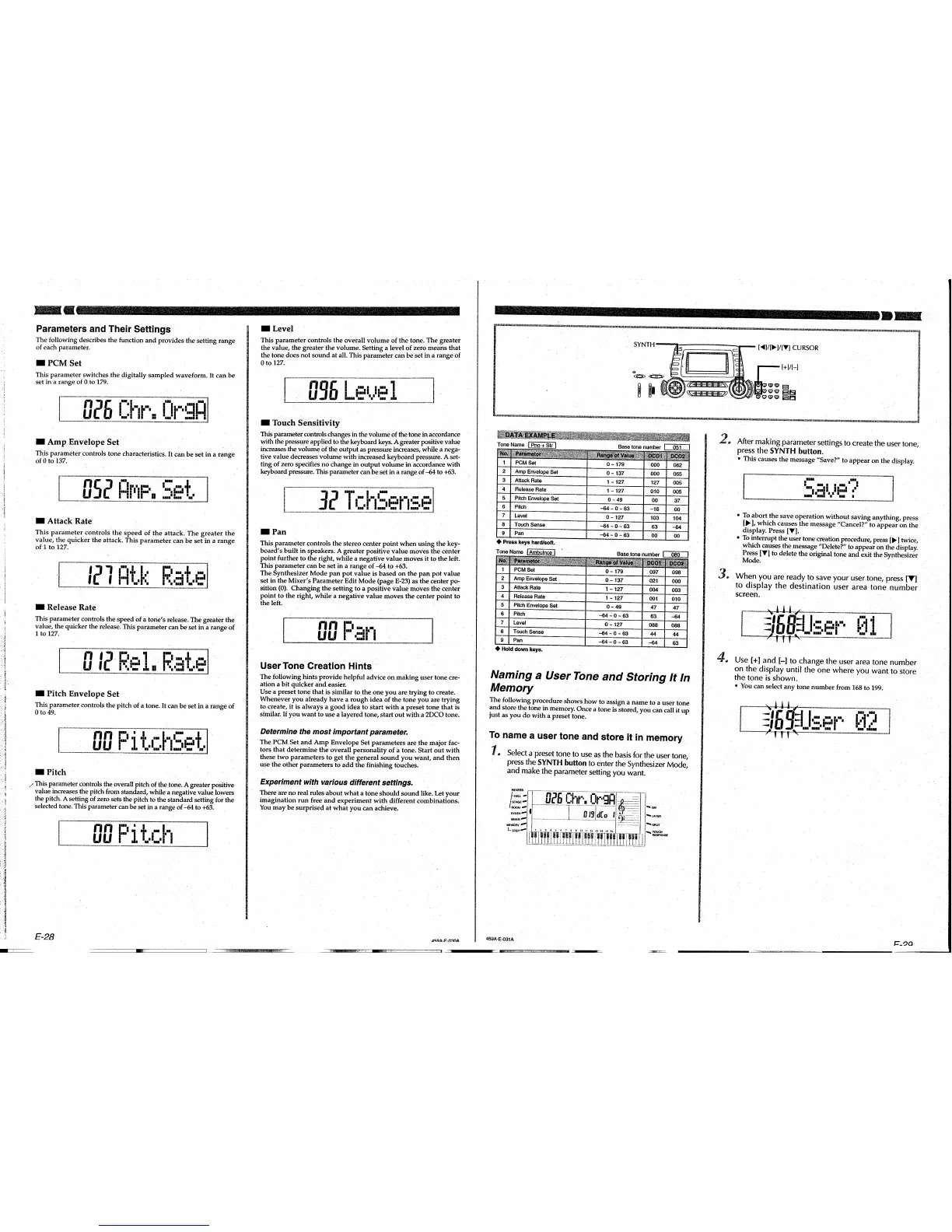 Page #16 background image