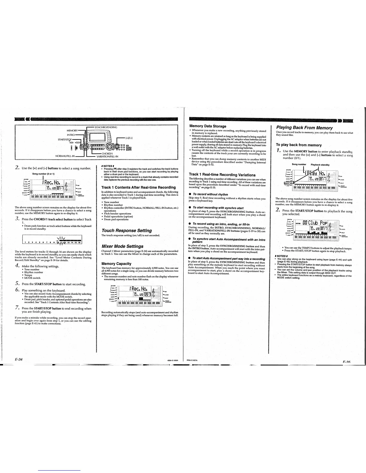 Page #19 background image