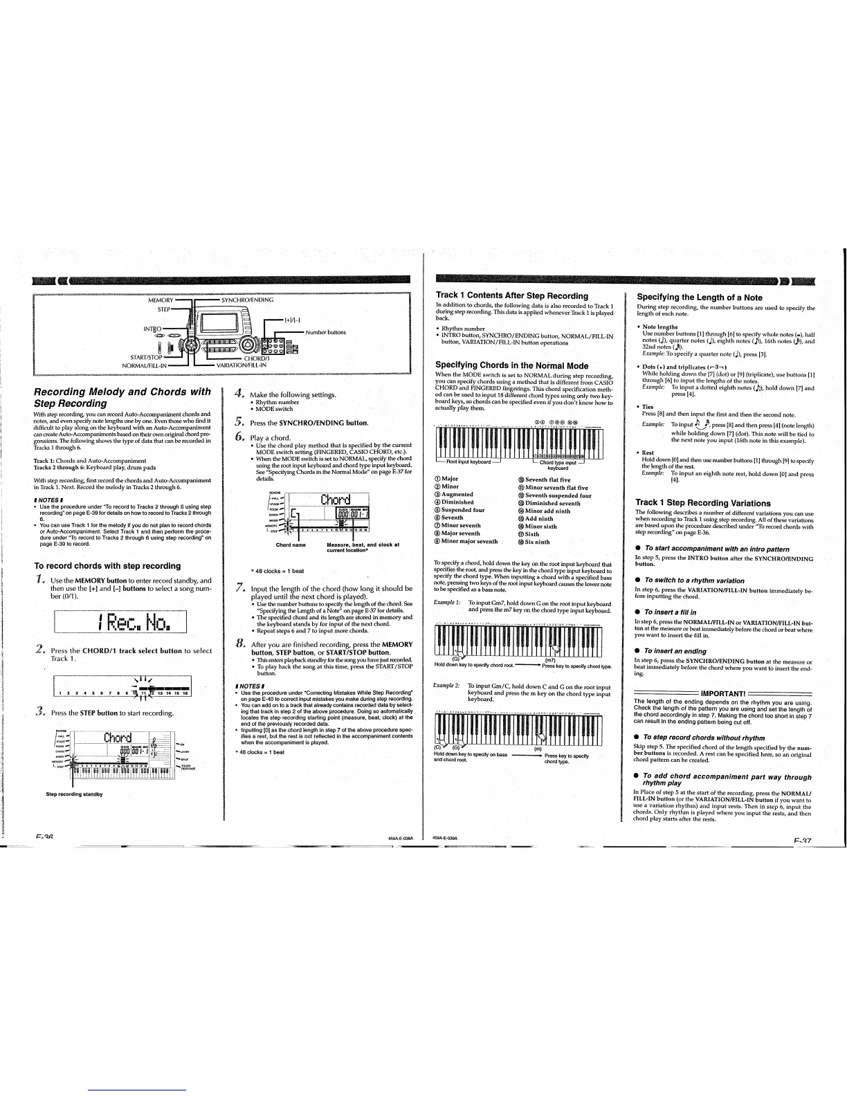 Page #20 background image