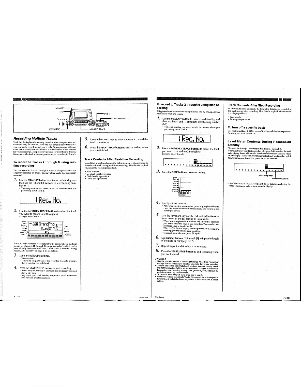 Page #21 background image