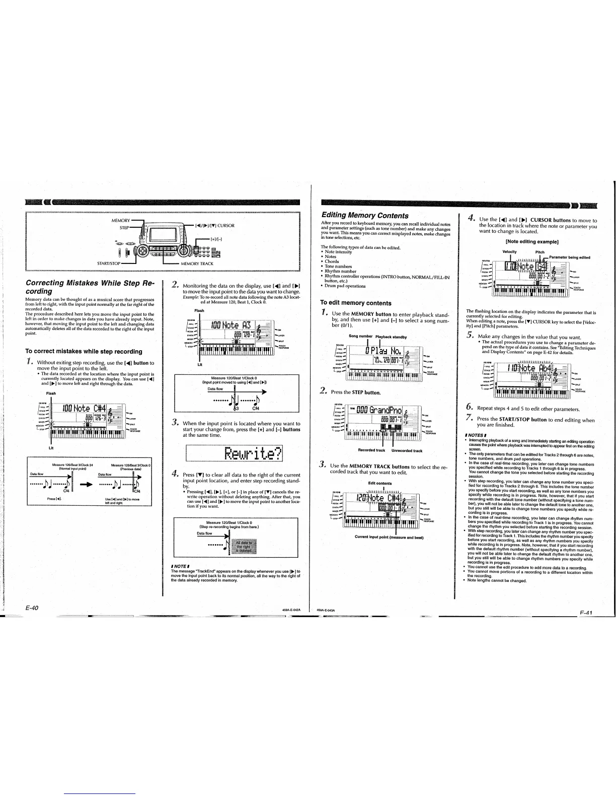 Page #22 background image
