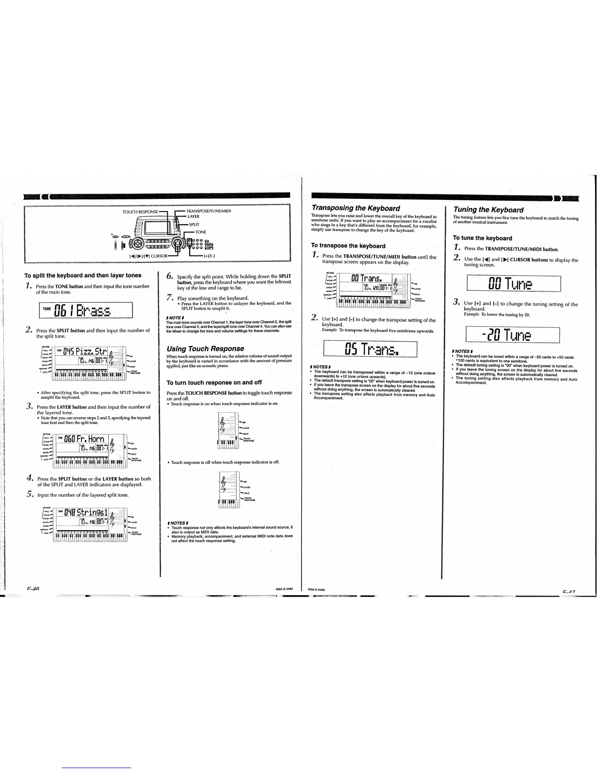 Page #25 background image
