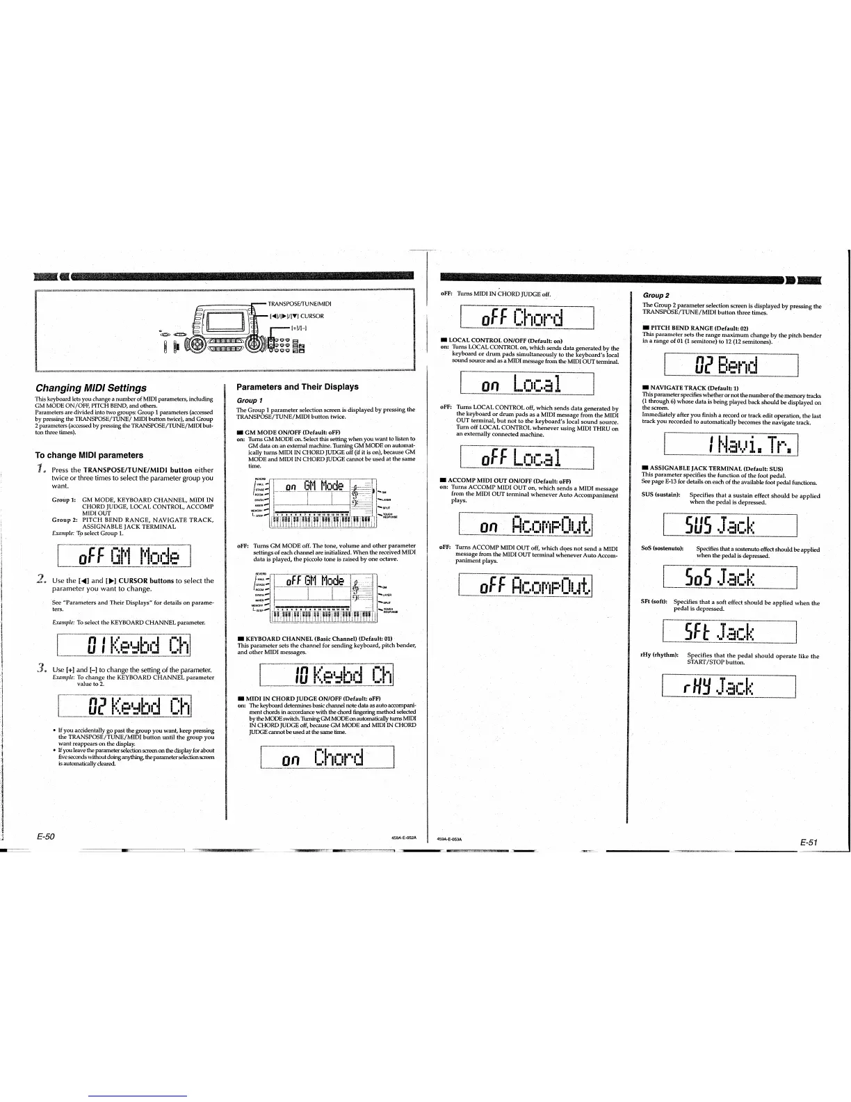 Page #27 background image