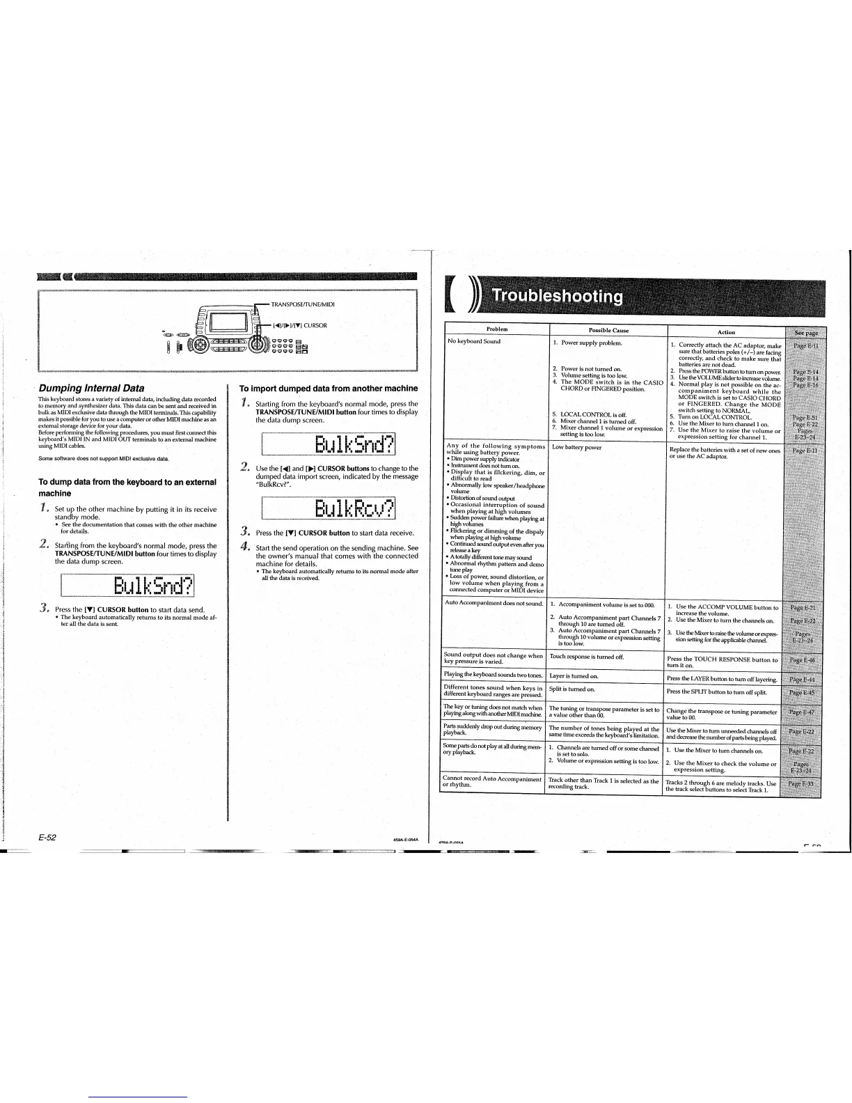 Page #28 background image