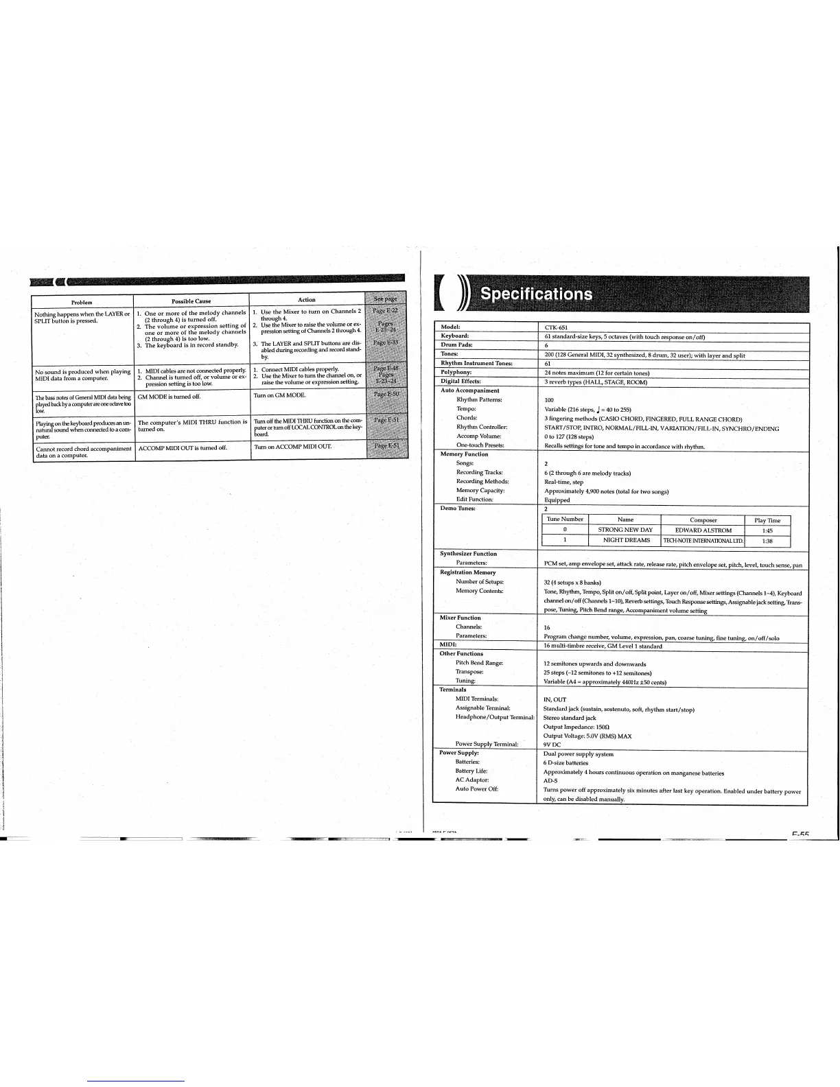 Page #29 background image