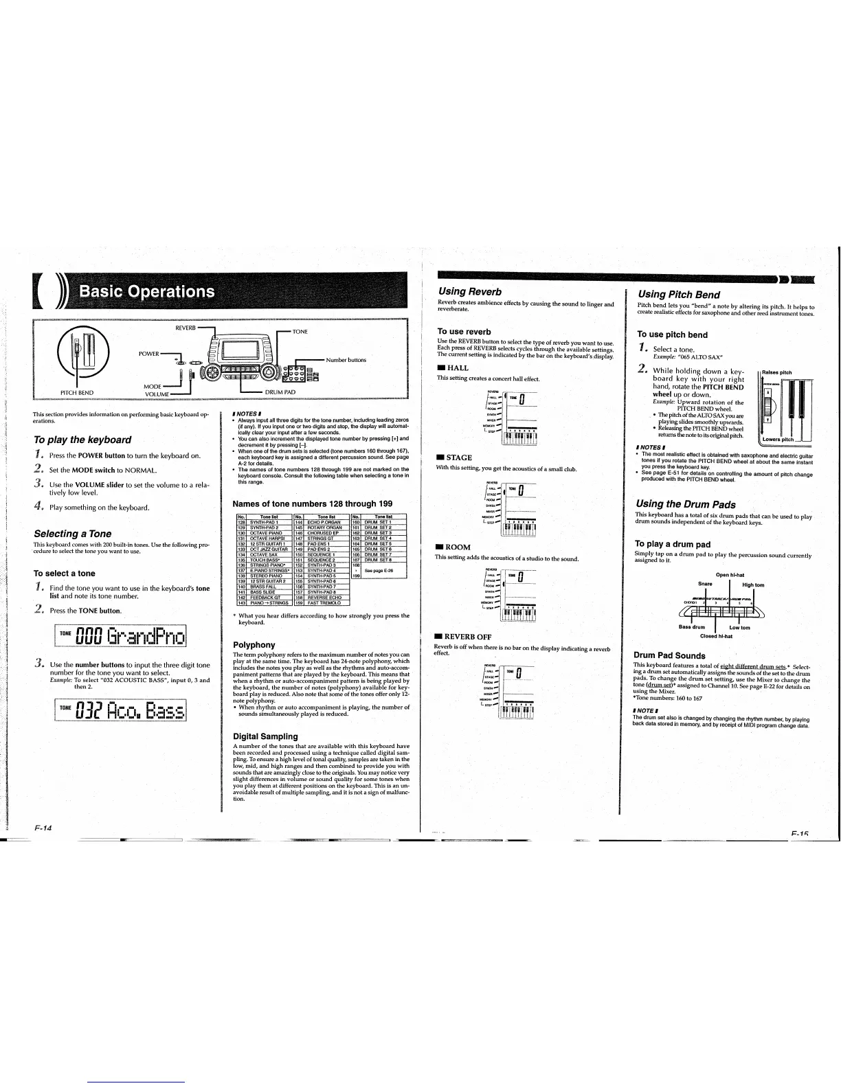 Page #9 background image