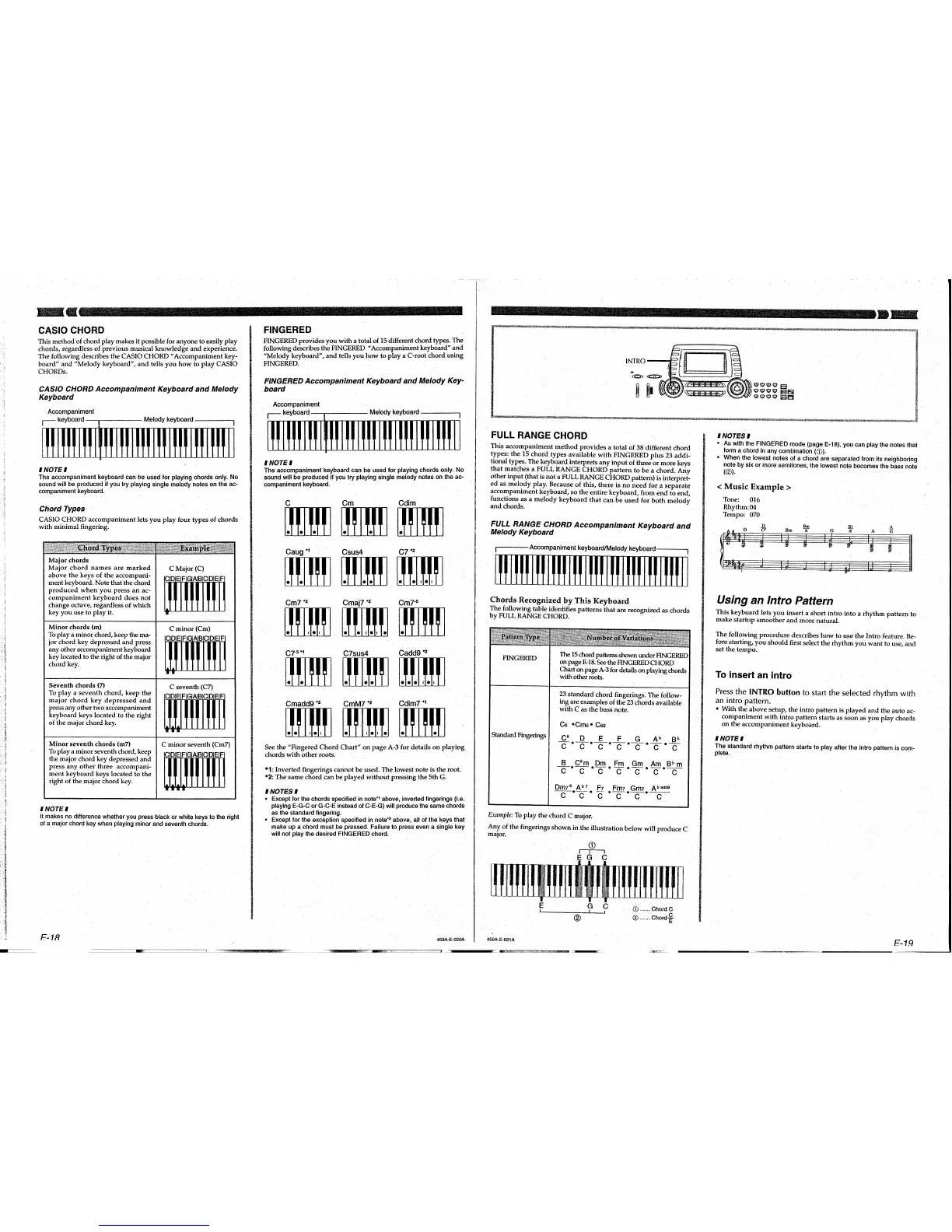 Page #11 background image