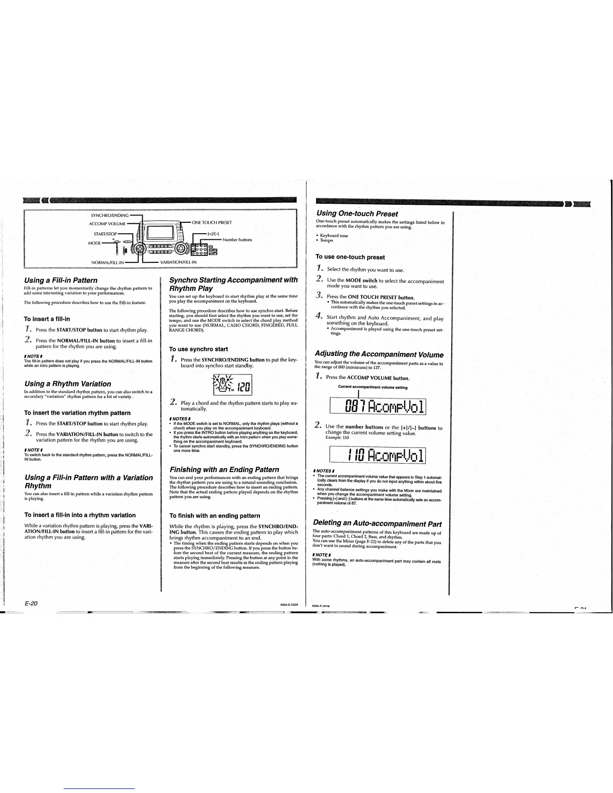 Page #12 background image