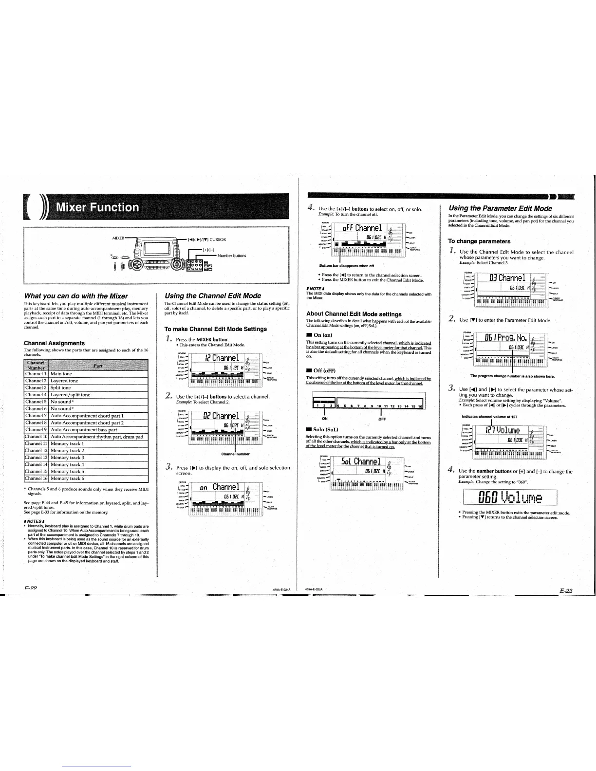 Page #13 background image
