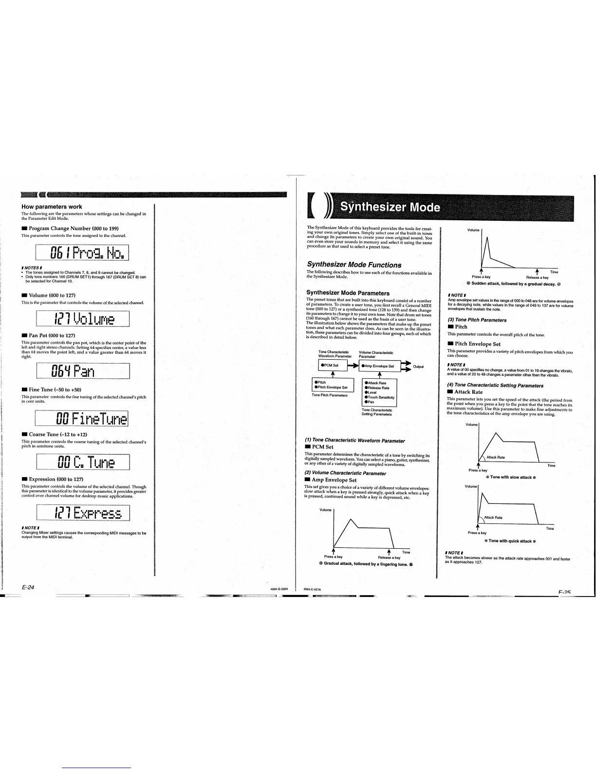 Page #14 background image